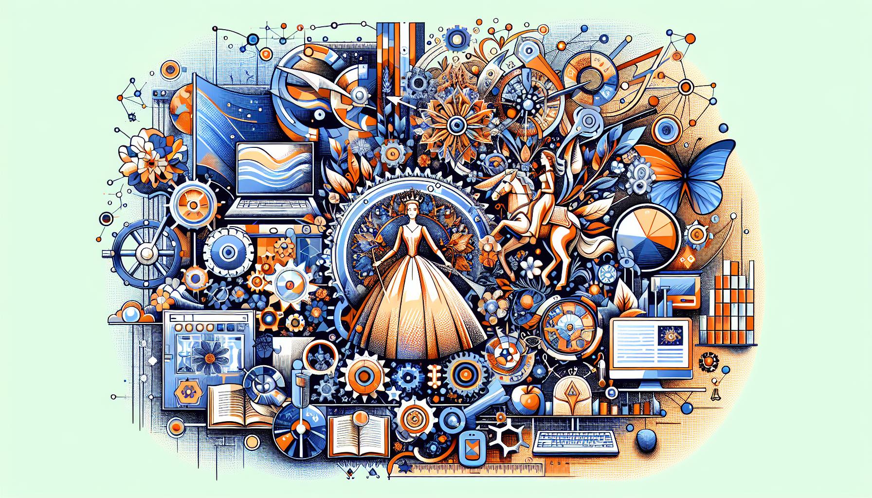 Discover the History and Significance of National Princess Day