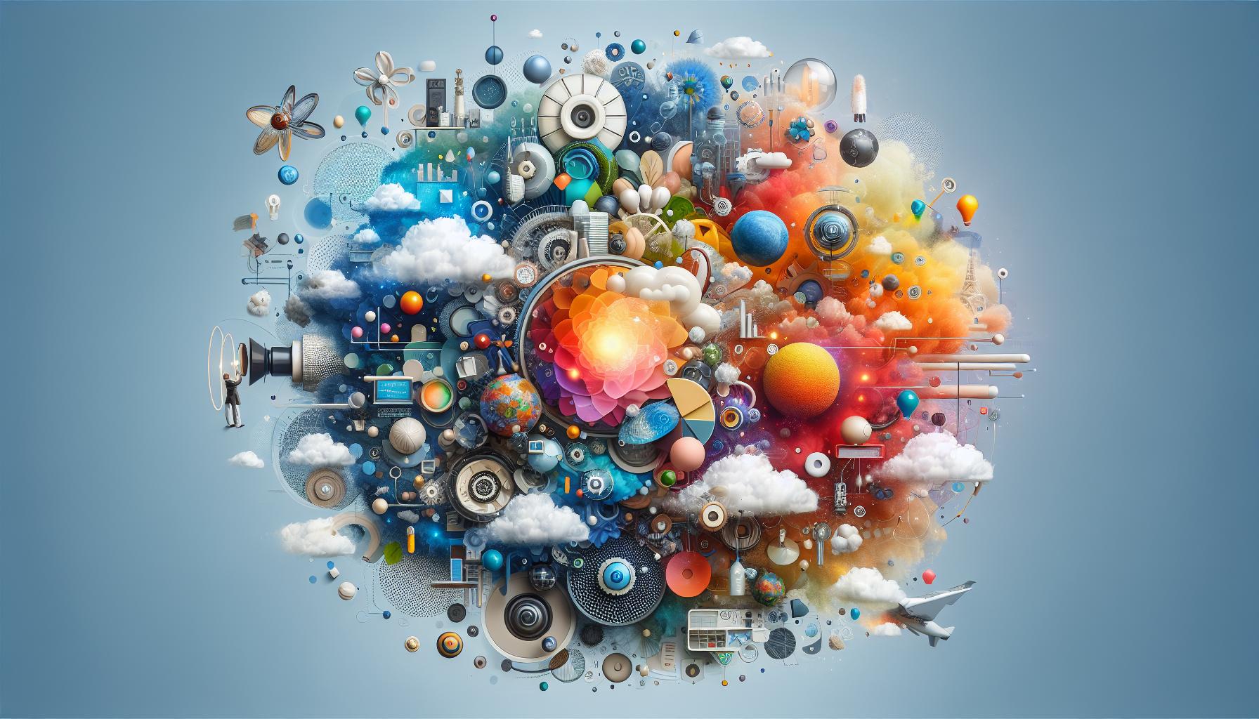 Exciting Promotions and Deals to Look Out For