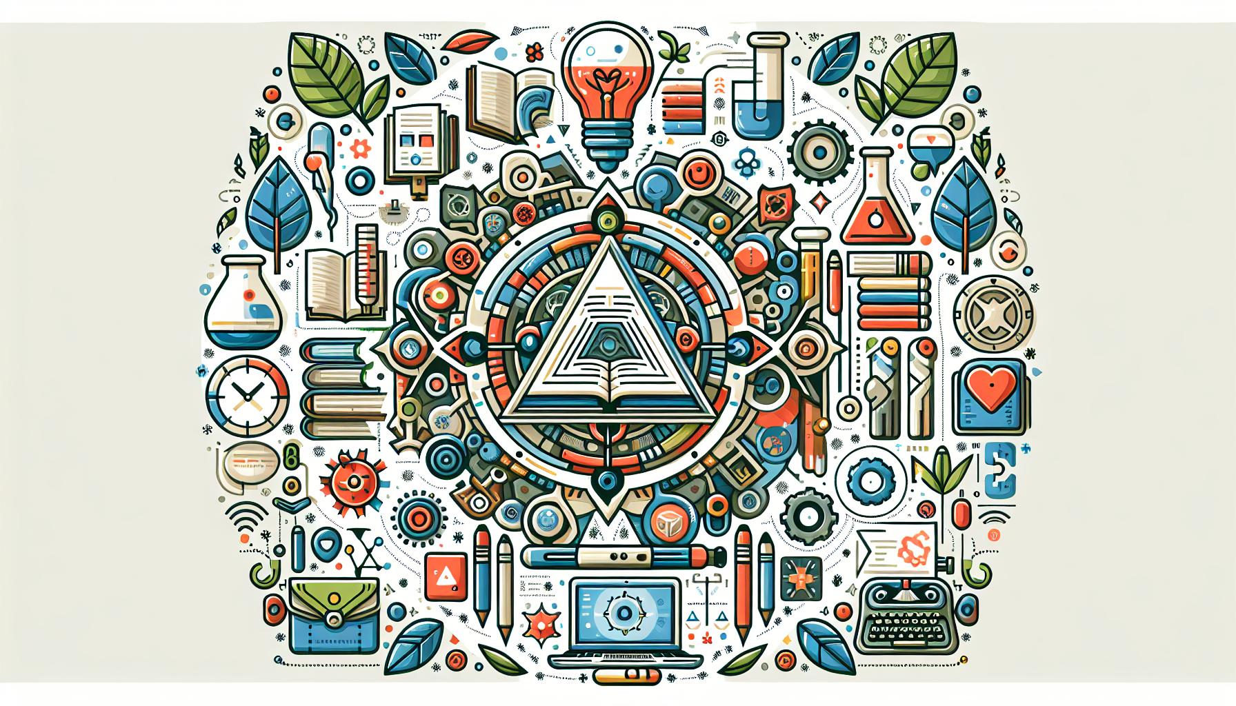 Encouragement Ideas for Schools and Educational Settings