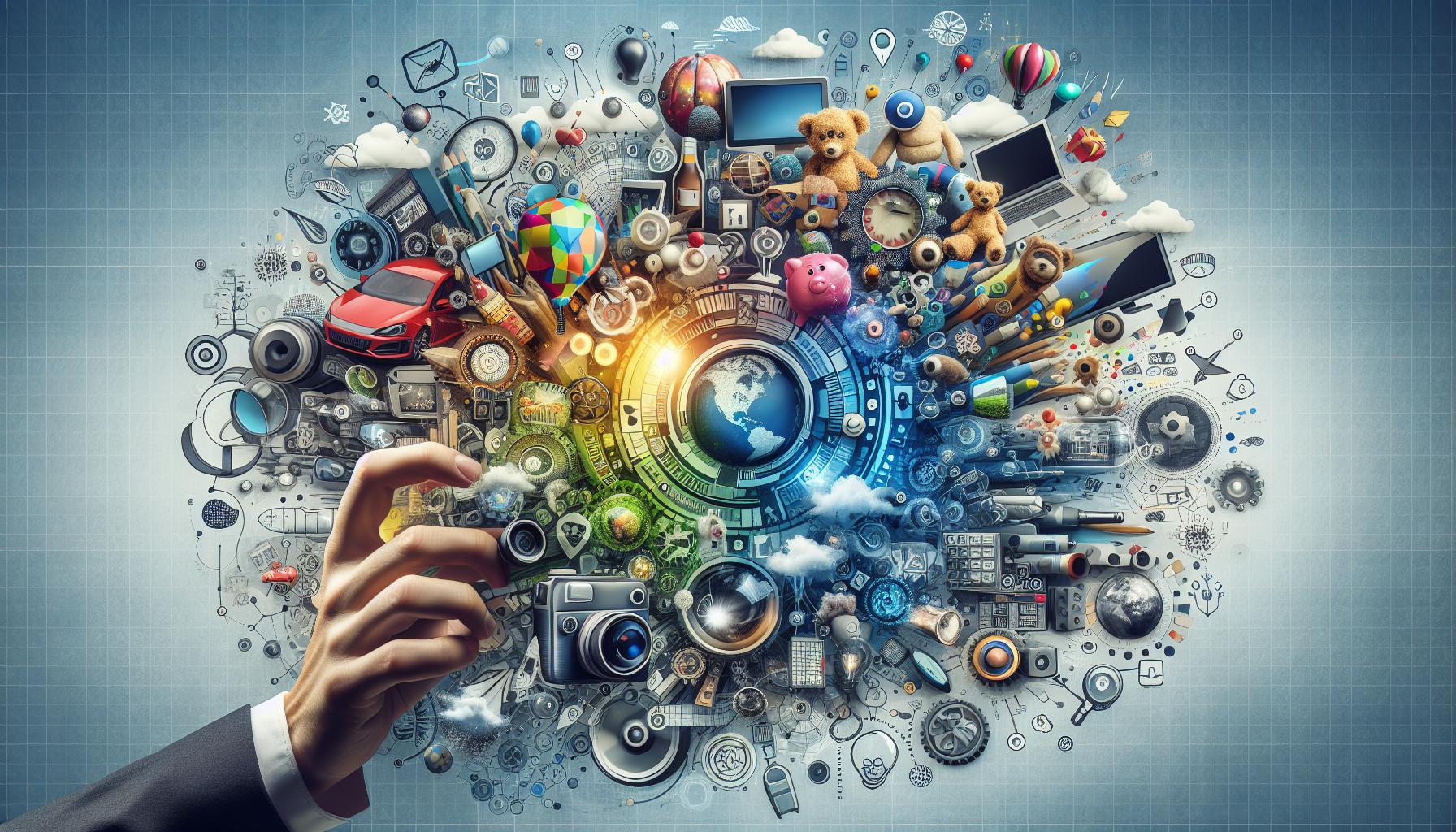 Top Cuddly Gift Ideas for All Ages