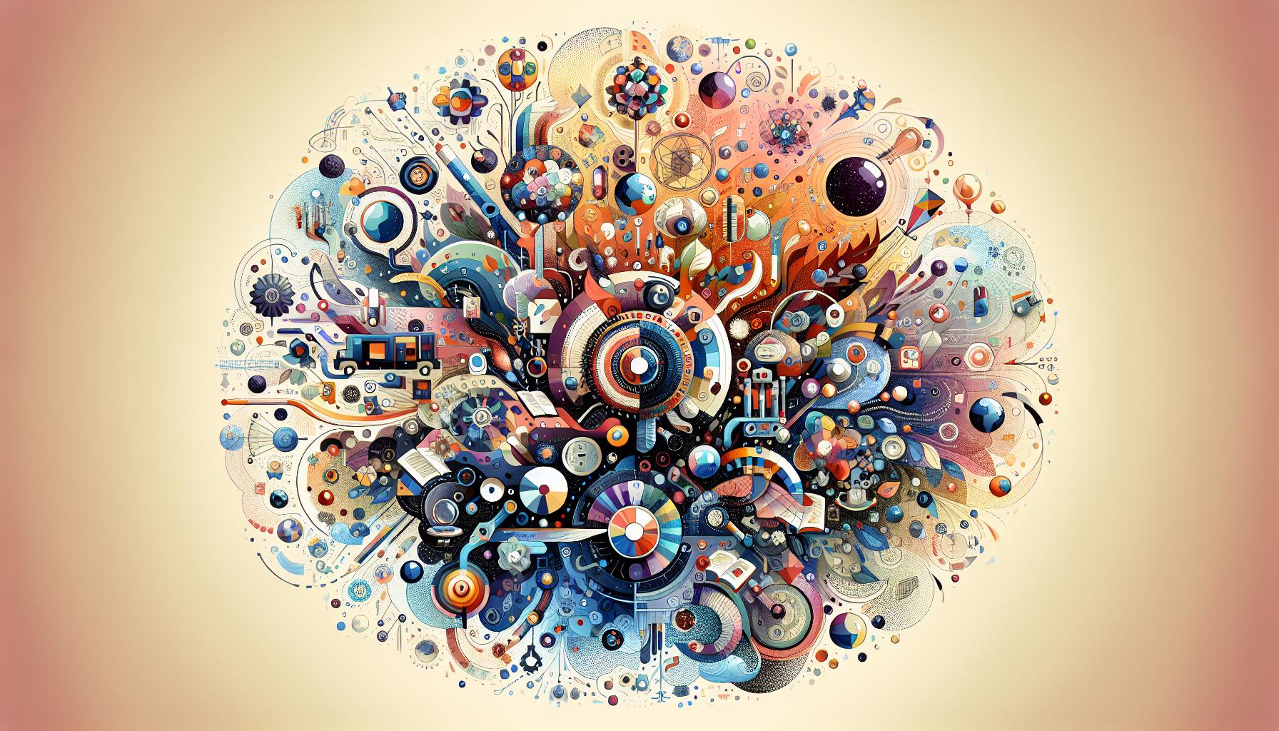 June 13 National Day: Meaningful Ways to Celebrate & Participate 4 Creative Ideas for Celebrating Togetherness on June 13