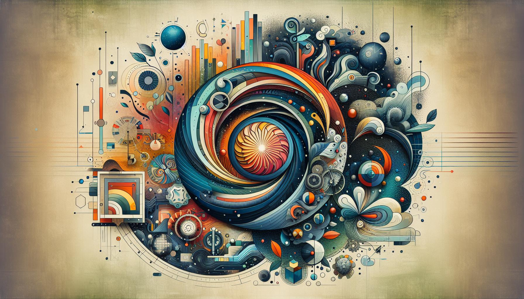 Judging Criteria: What Judges Are Looking For