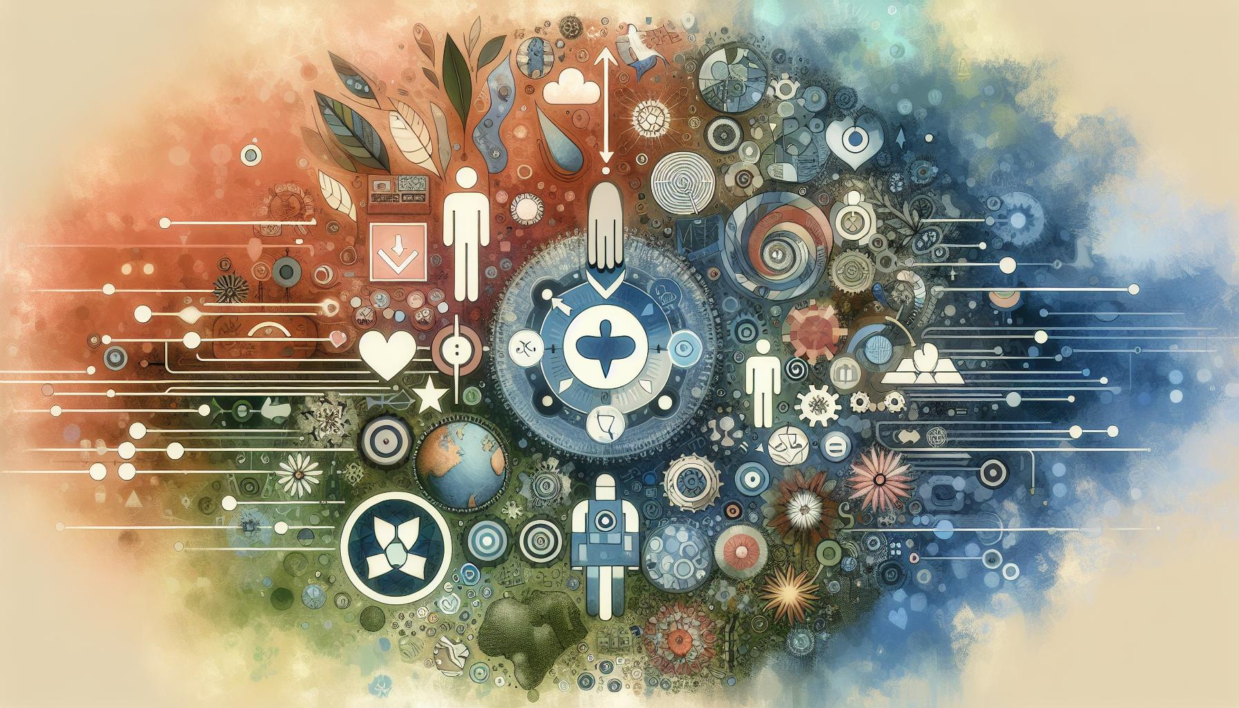 How to Get Involved: Volunteer Opportunities and Advocacy