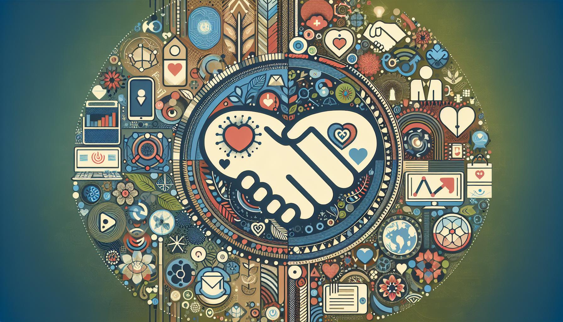 Honoring a Humanitarian: The Stories Behind Carter's Philanthropy