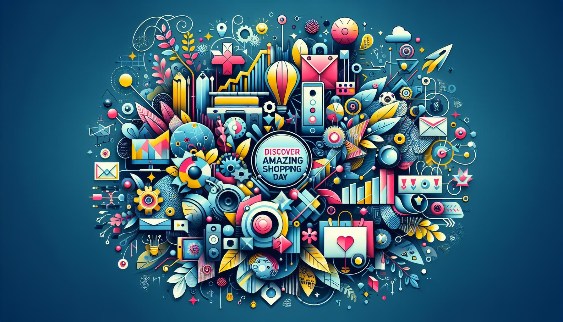 Discover Amazing Discounts: What to Expect on National Outlet Shopping Day