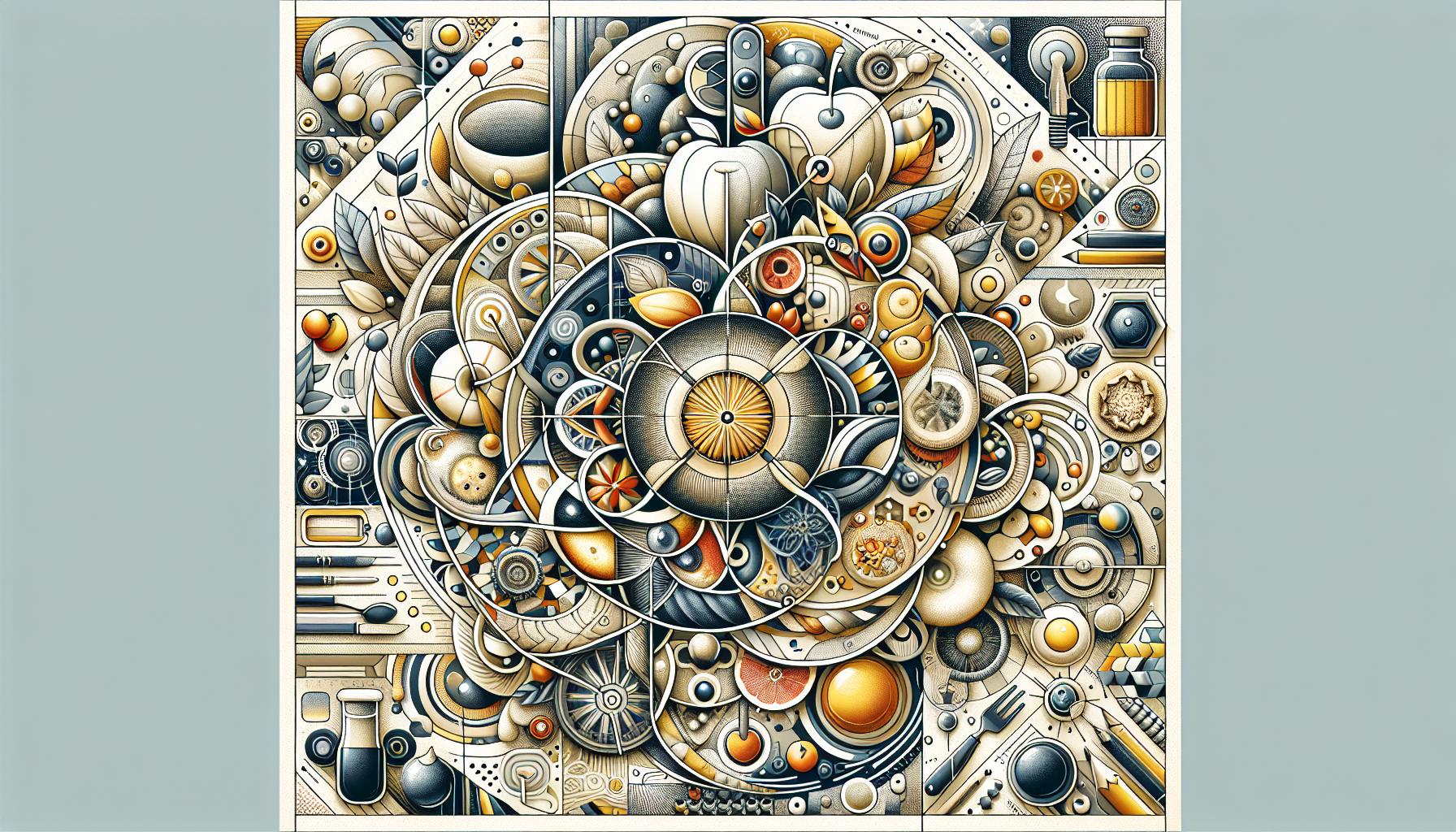 Delicious Seasonal Recipes to Elevate Your Gathering