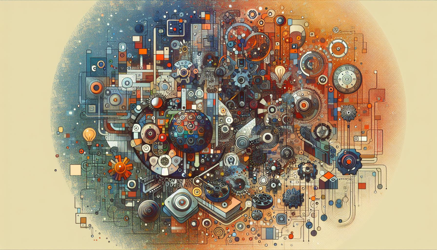 Creative Writing Prompts to Celebrate Punctuation Day