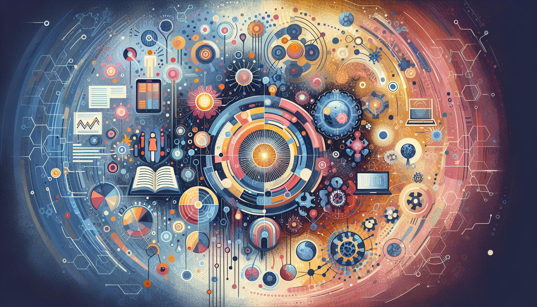 Resources and Support Networks for Single Parents: Finding Your Community