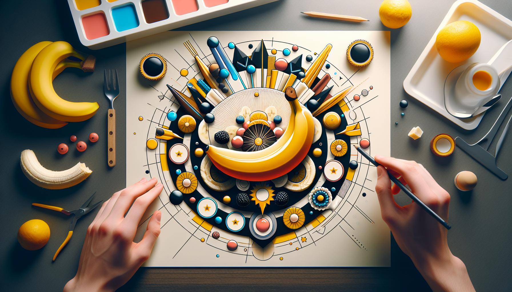 Delicious Banana Split Recipes for Every Taste Bud