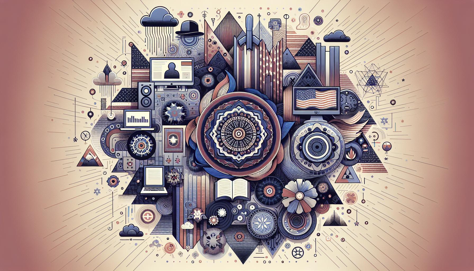 Creative Ways to Participate in National MIA POW Recognition Day