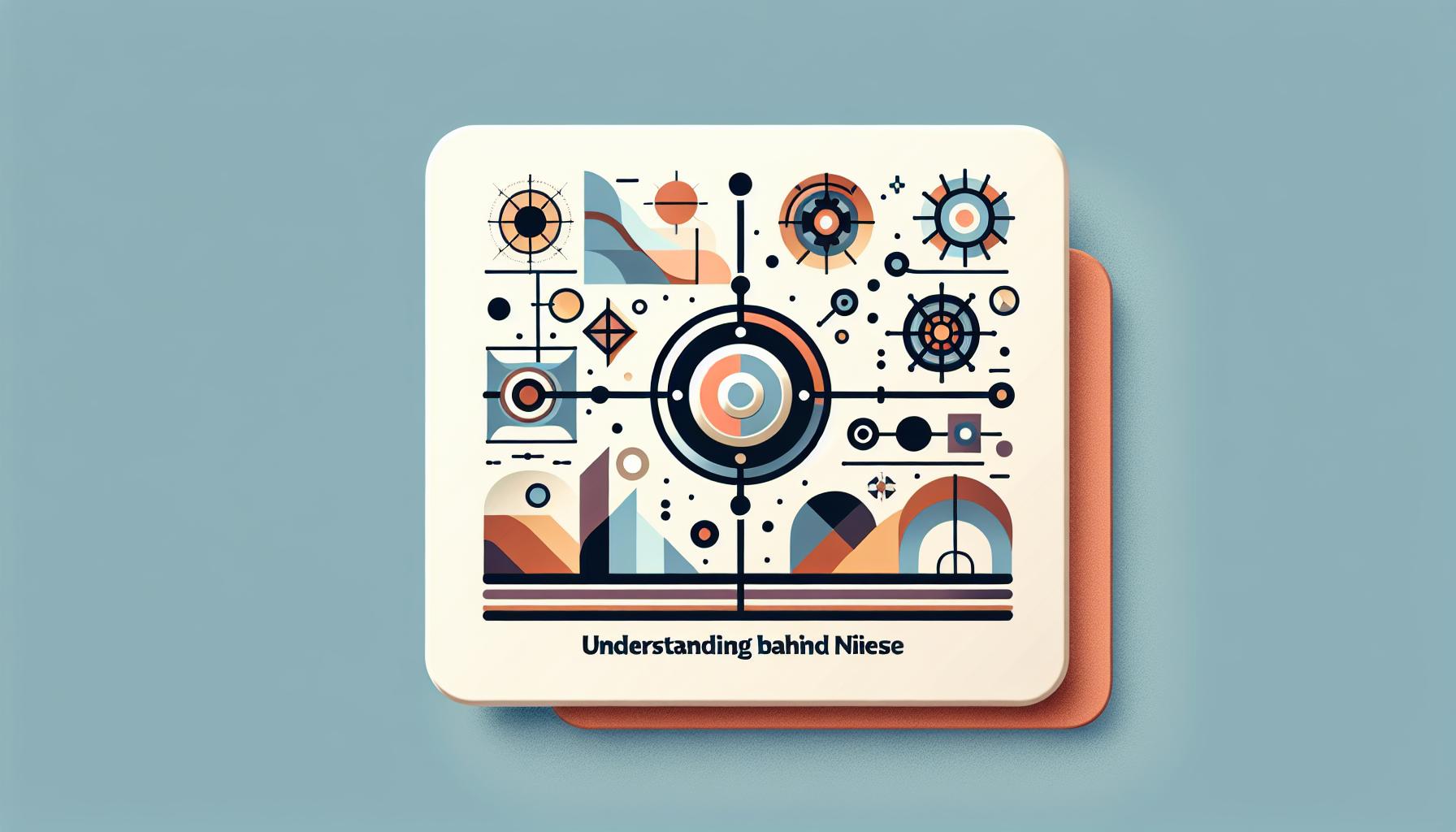 Understanding the Meaning Behind National Niece Day