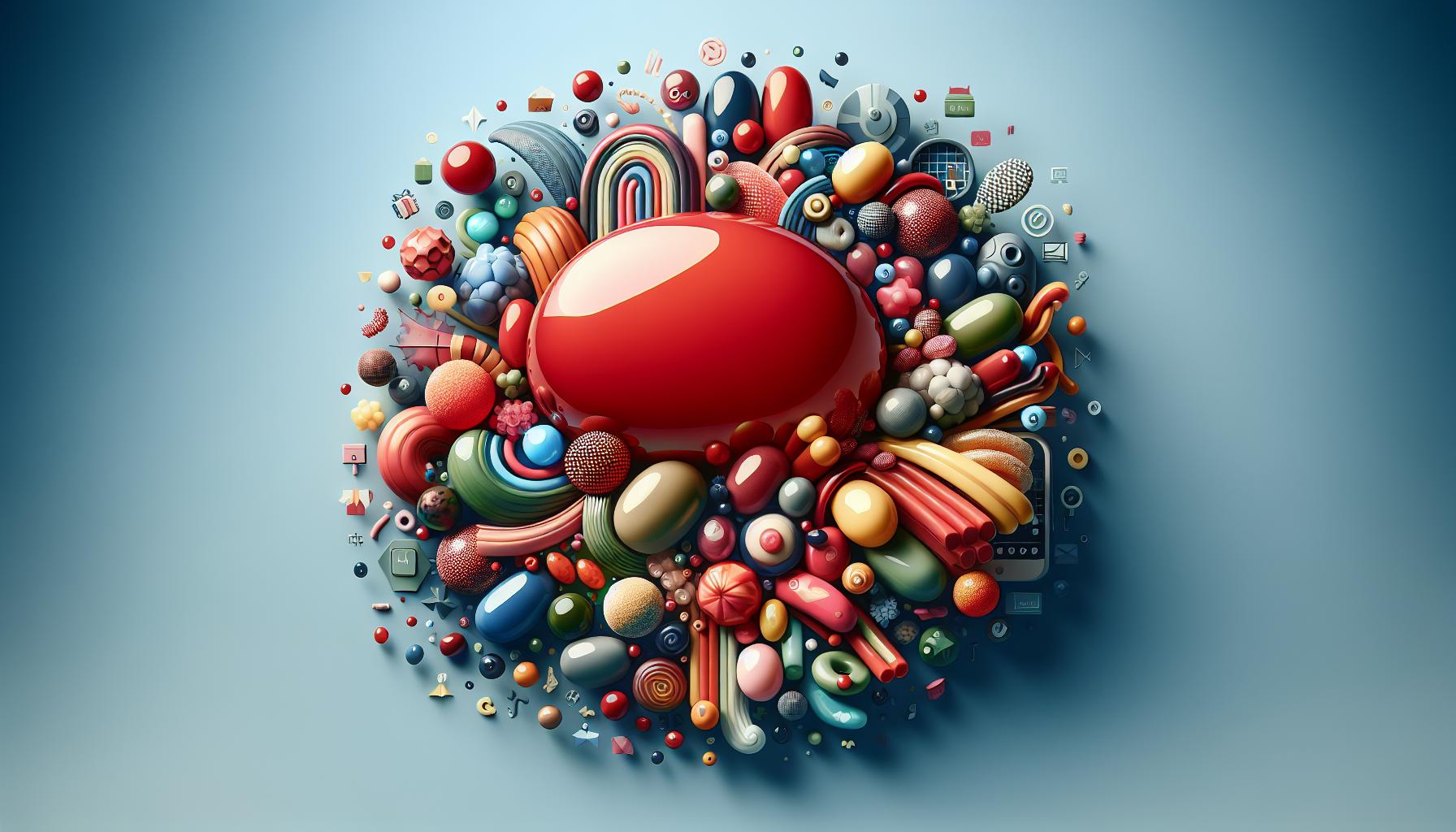 National Jelly Bean Day: Sweet Ways to Celebrate & Best Candy Offers