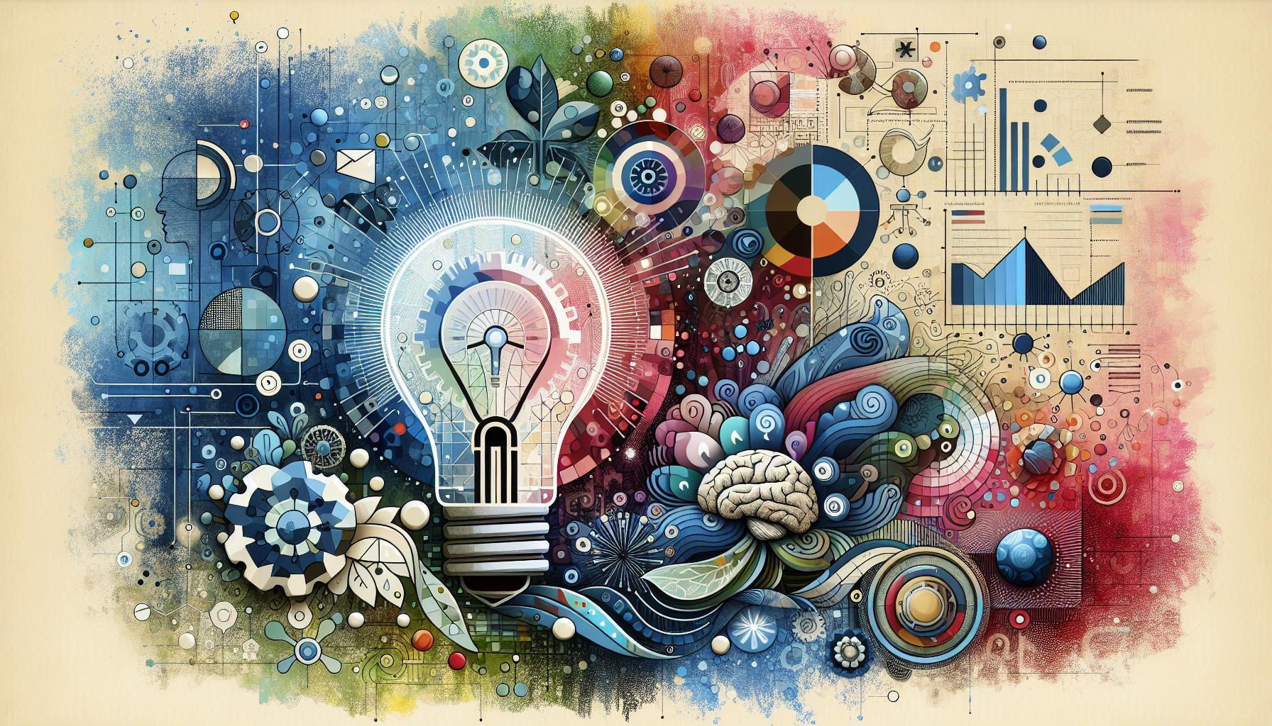 Discover the Origins of National Color Day and Its Significance