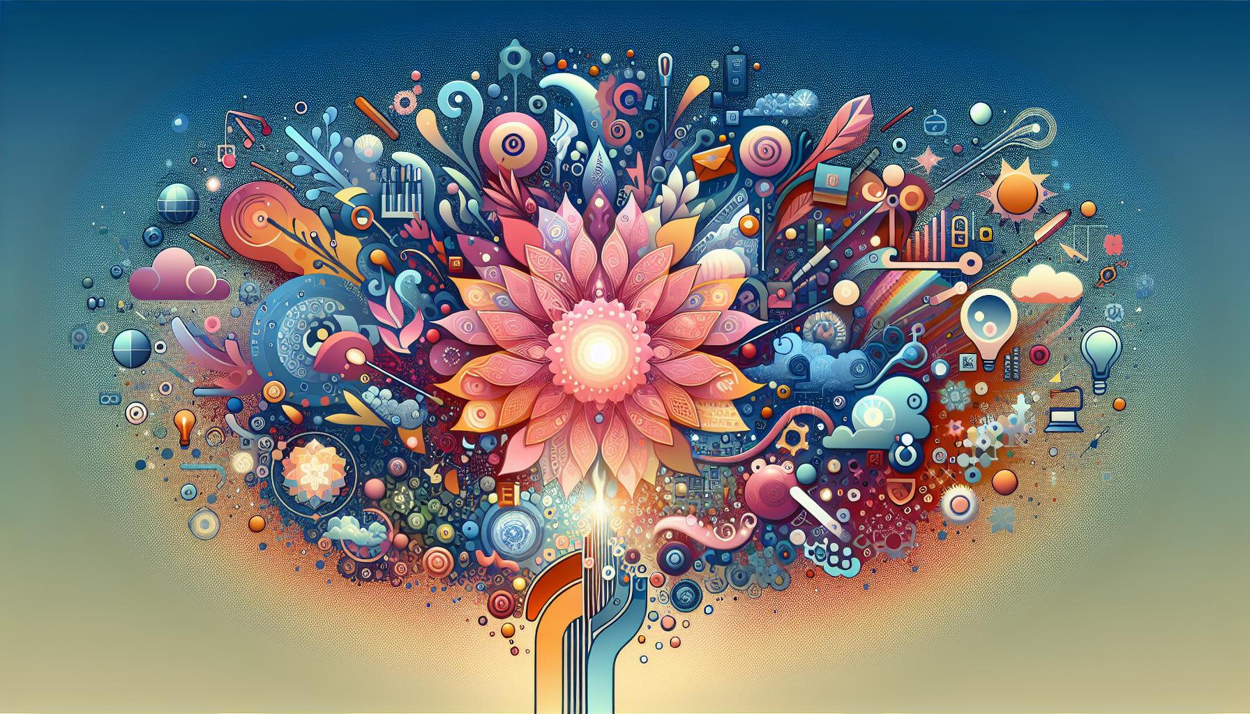 Planning a Memorable Celebration: Tips and Tricks