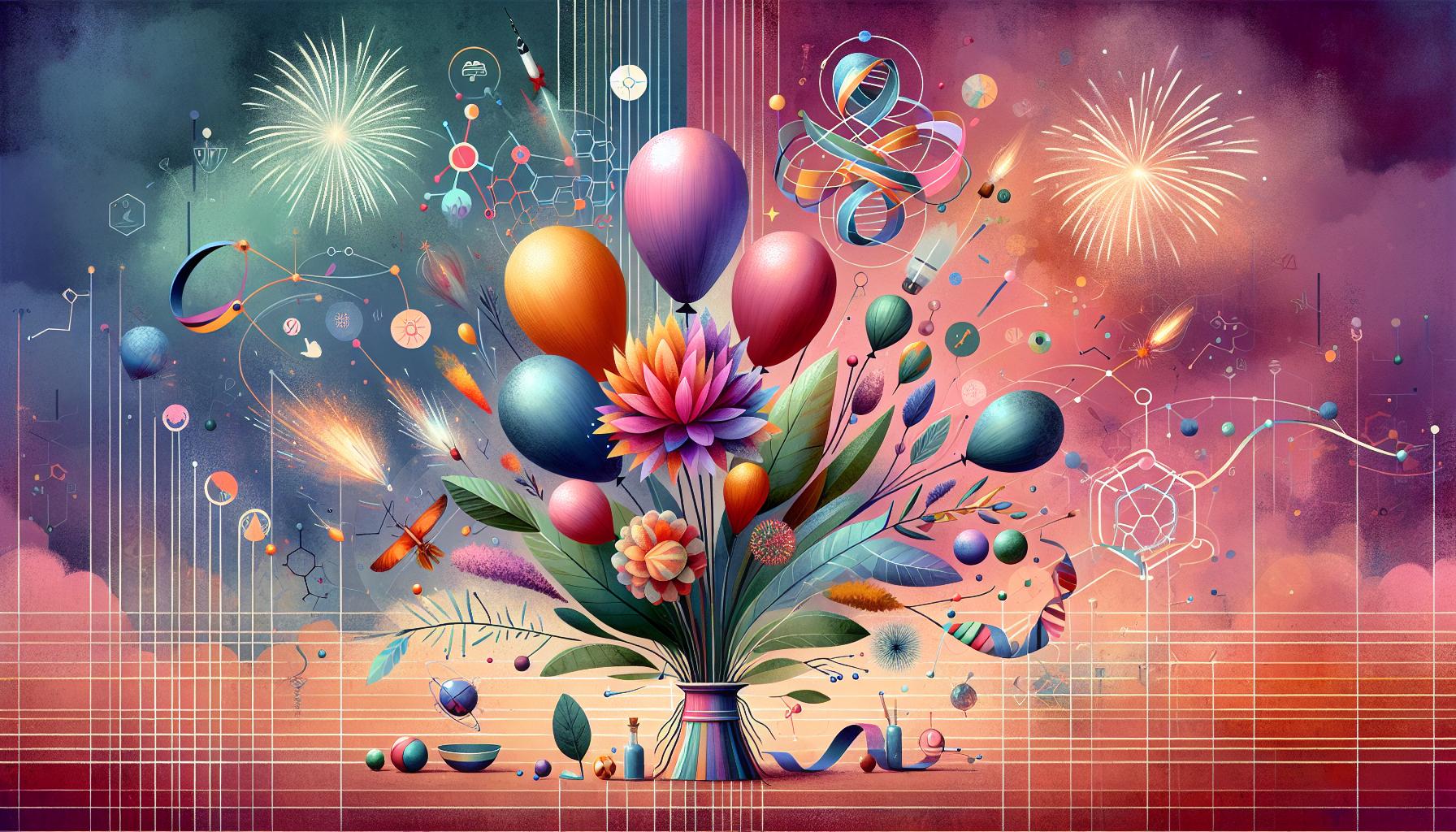 Festive Activities to Bring Life to Your Celebration