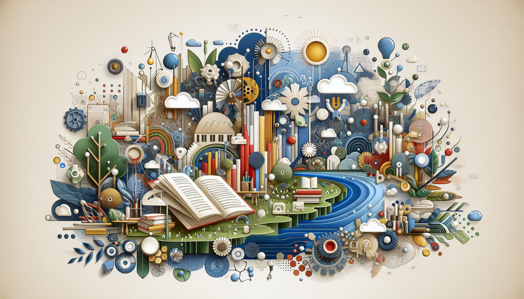 The Importance of Literacy: Why We Celebrate the National Day of Reading