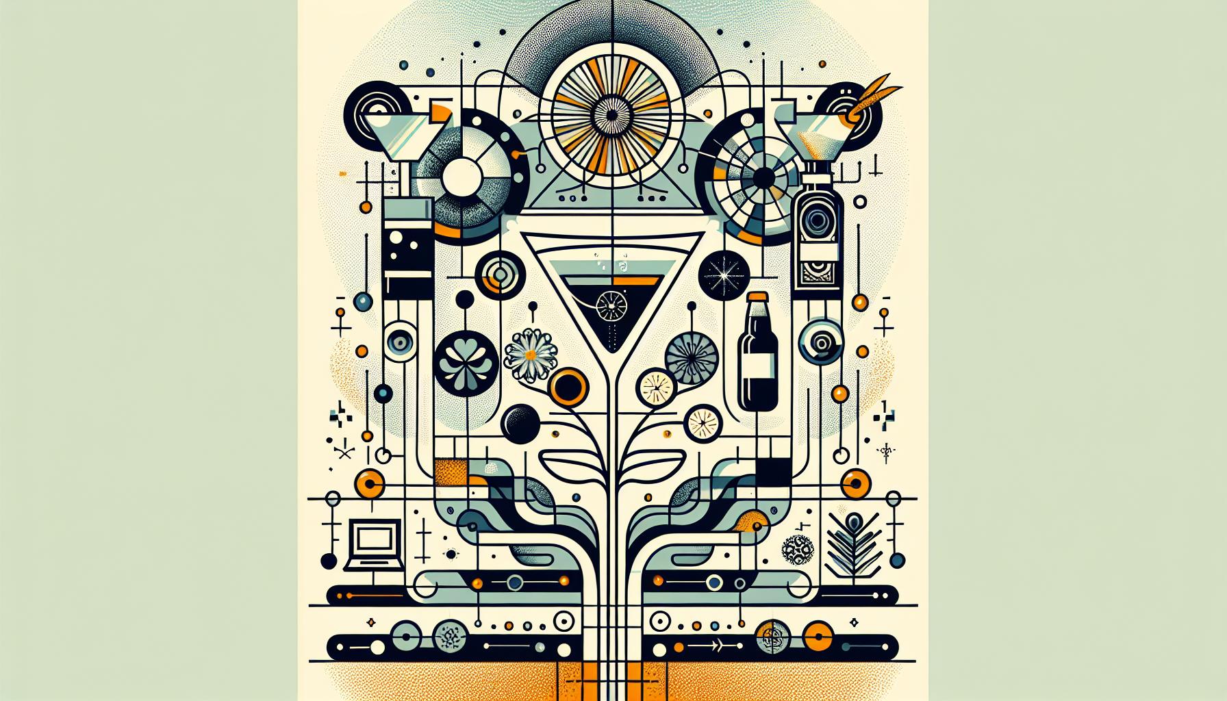 Toasting to Tradition: The Origins of National Martini Day