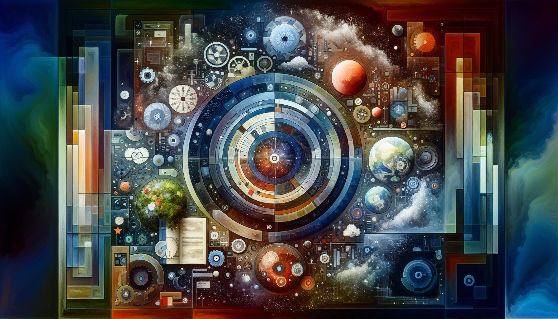 Uncovering the Origins of April 5 National Day: A Journey Through Time