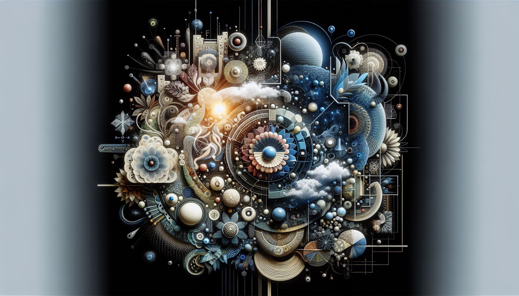 Creative Ways to Decorate for the Celebration