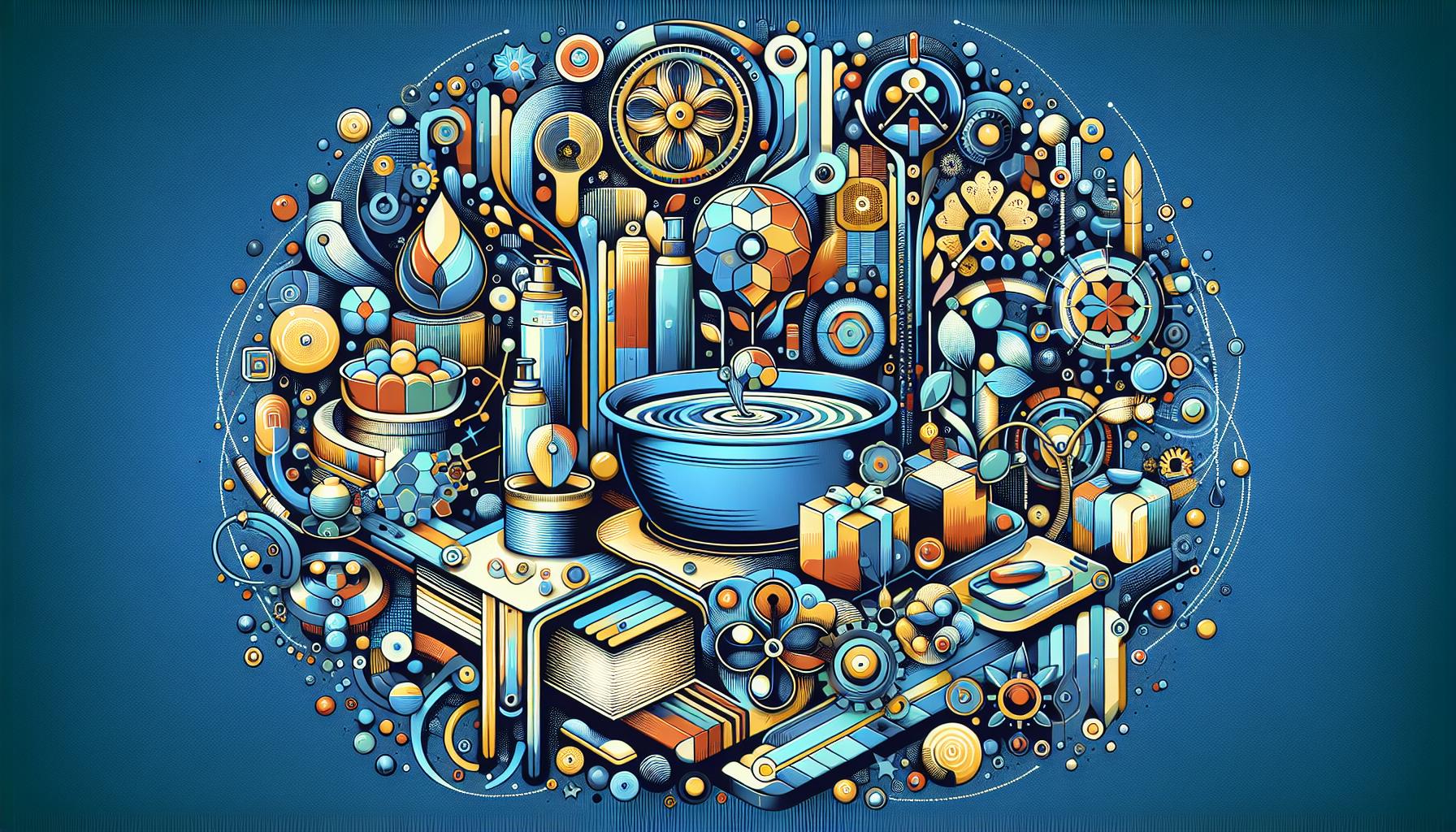 National Esthetician Day: Celebrate Beauty Experts & Exclusive Spa Deals 4 Exclusive Spa Deals You Won't Want to Miss: Treat Yourself!