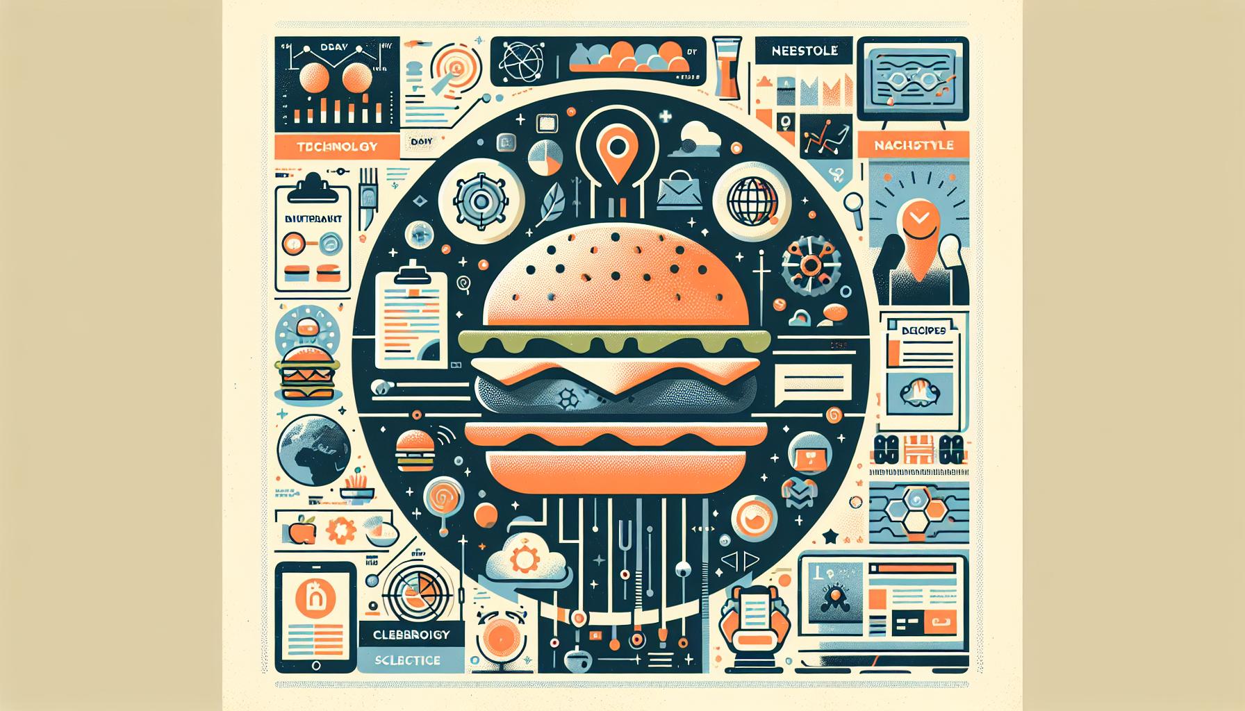 National Burger Day: Best Burger Deals, Recipes & Celebration Tips