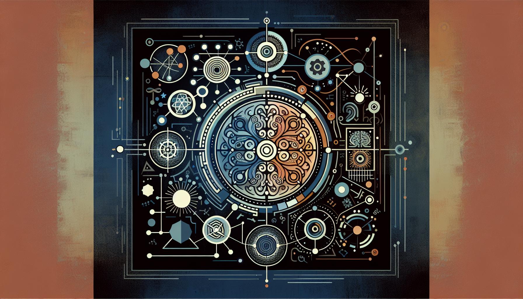 The Power of Connection: Building Healthy Relationships for Your Mind