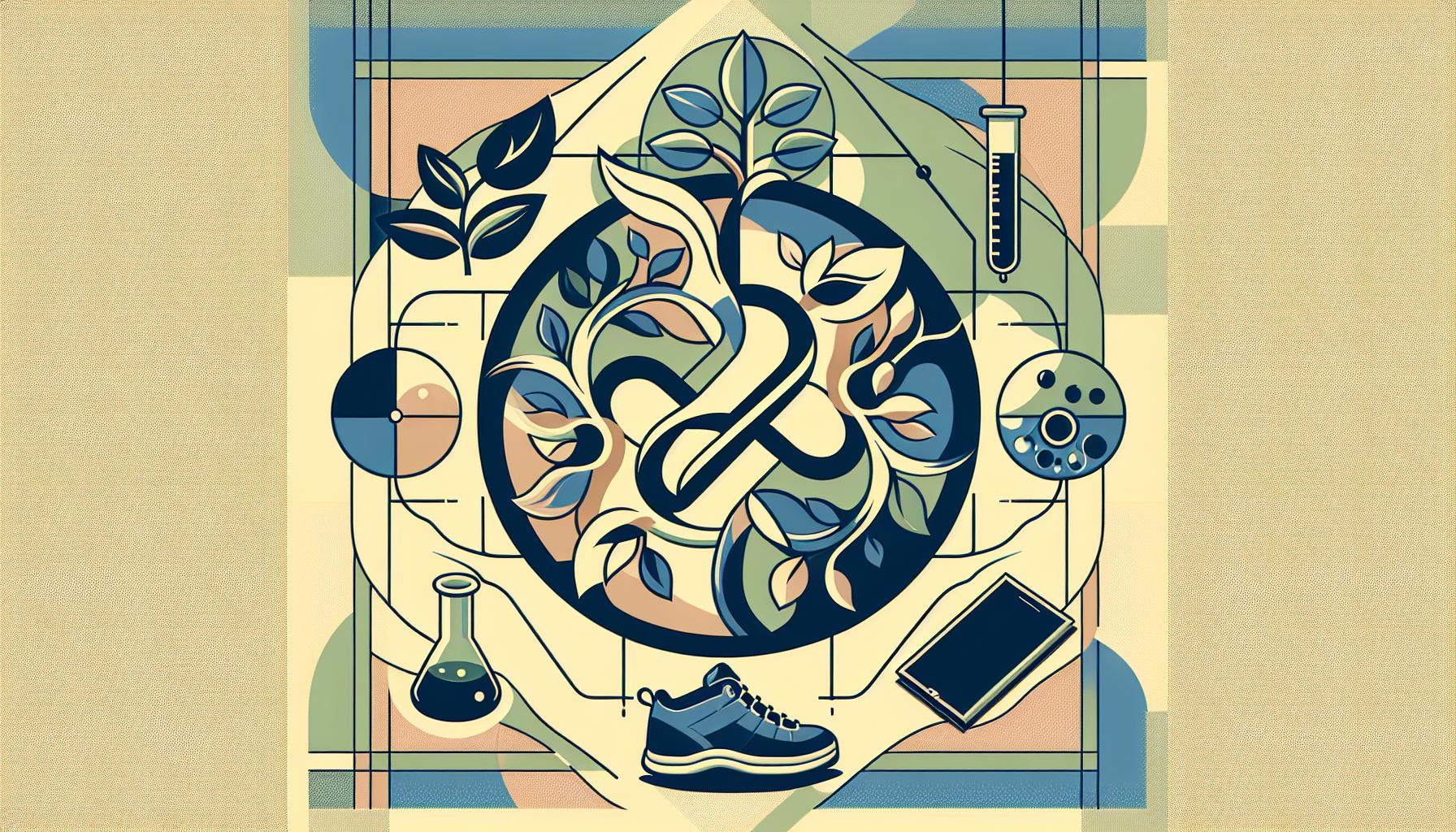 Exploring Intimacy: Fun Activities to Strengthen Your Connection