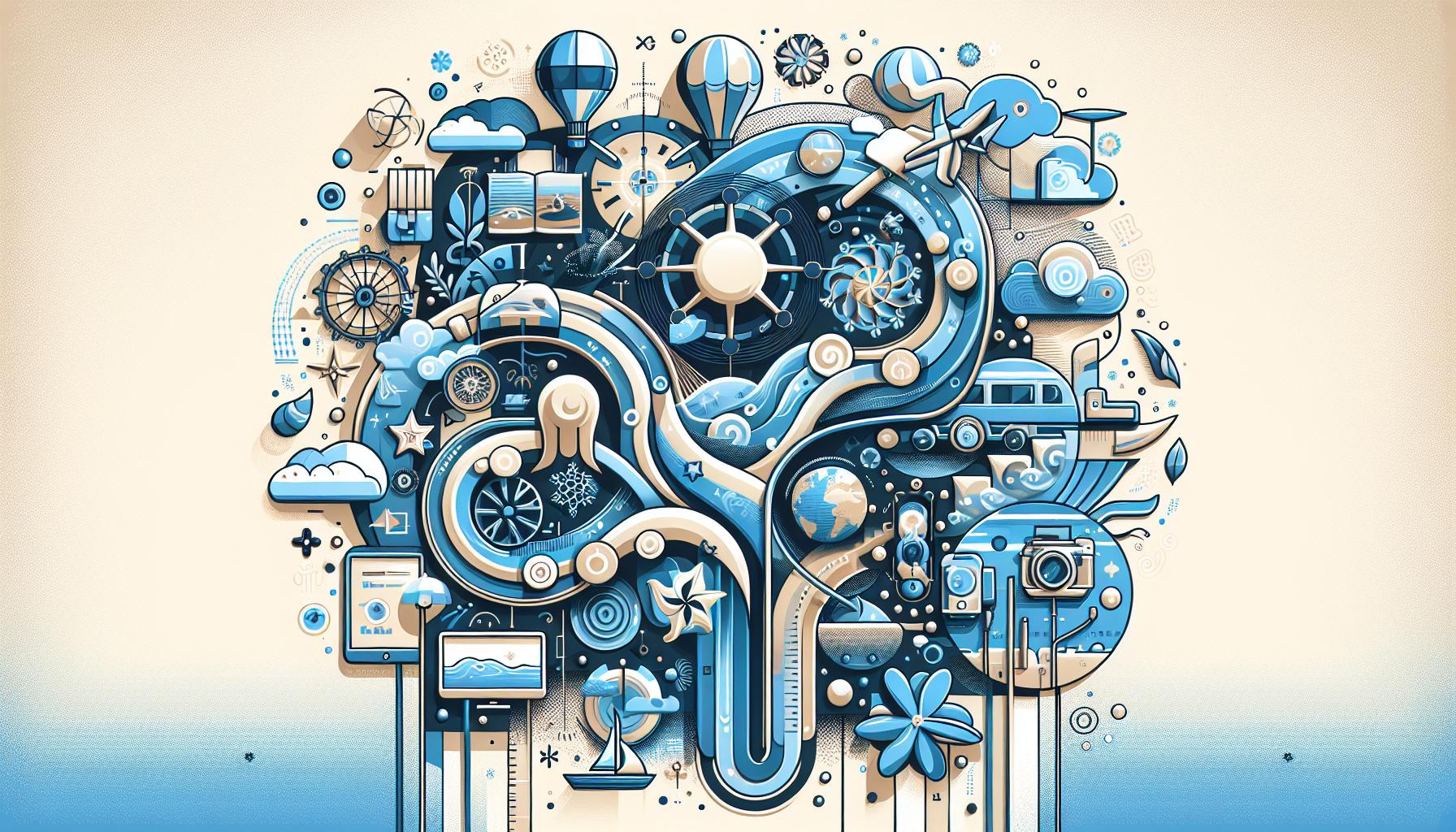 Unmissable Summer Deals: Making the Most of Your Beach Getaway