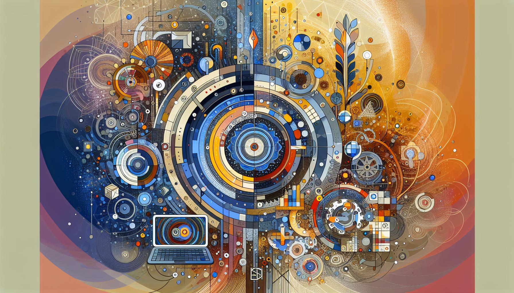 Meaningful Traditions: What April 5 National Day Represents