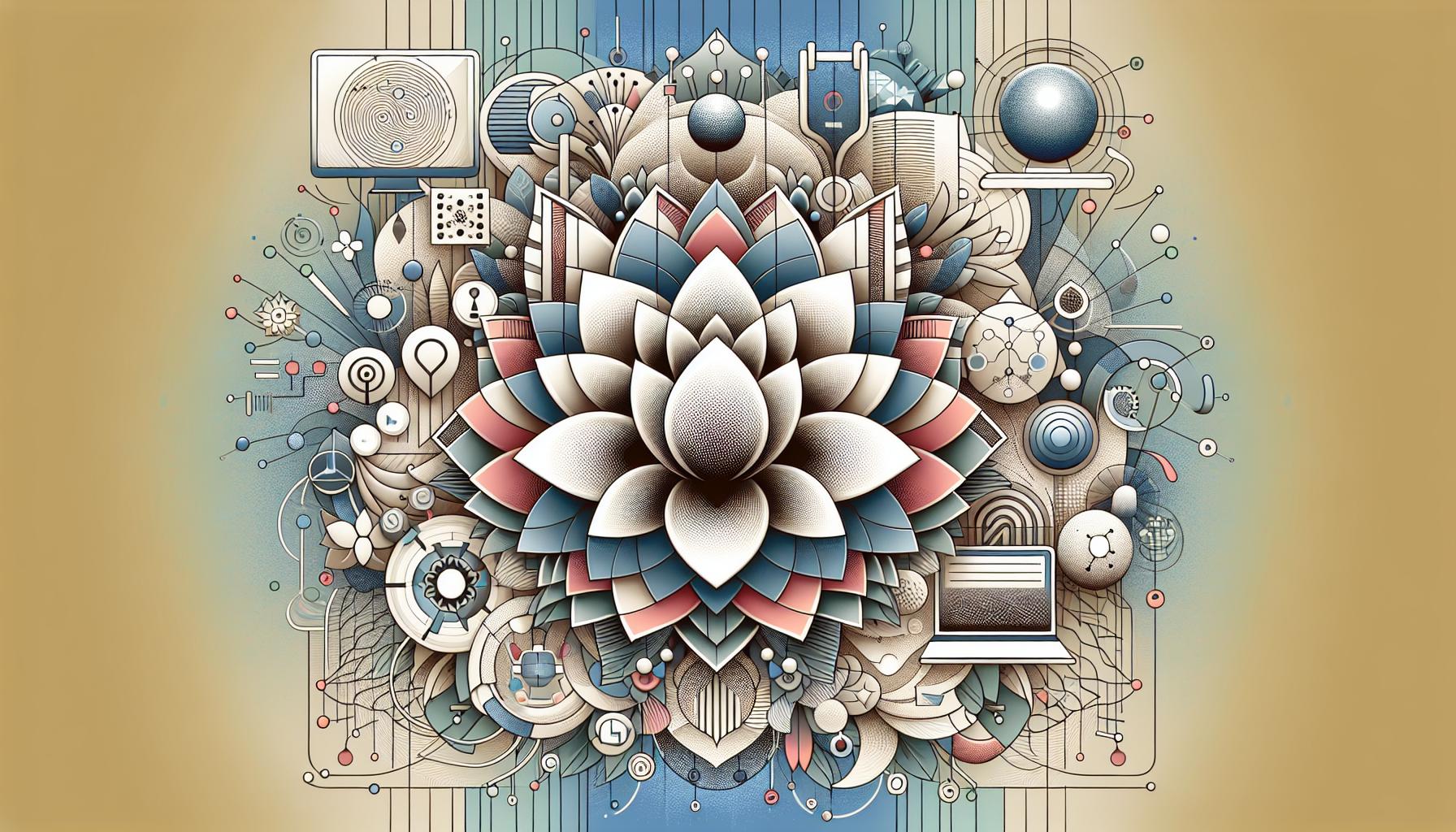 Simple Daily Practices for Stress Relief You Can Start Today