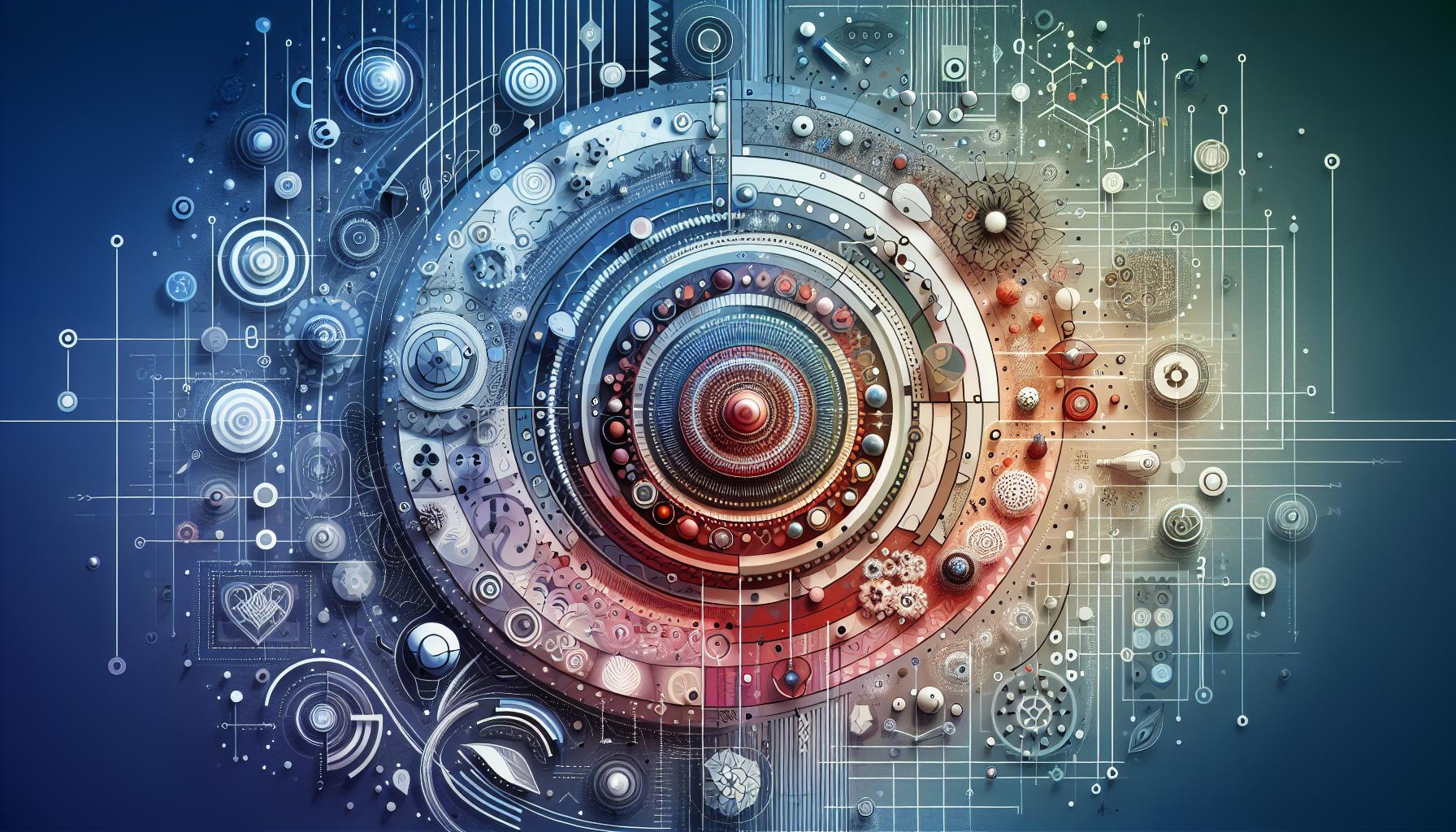 Planning the Perfect Engagement Party: Tips and Themes to Inspire