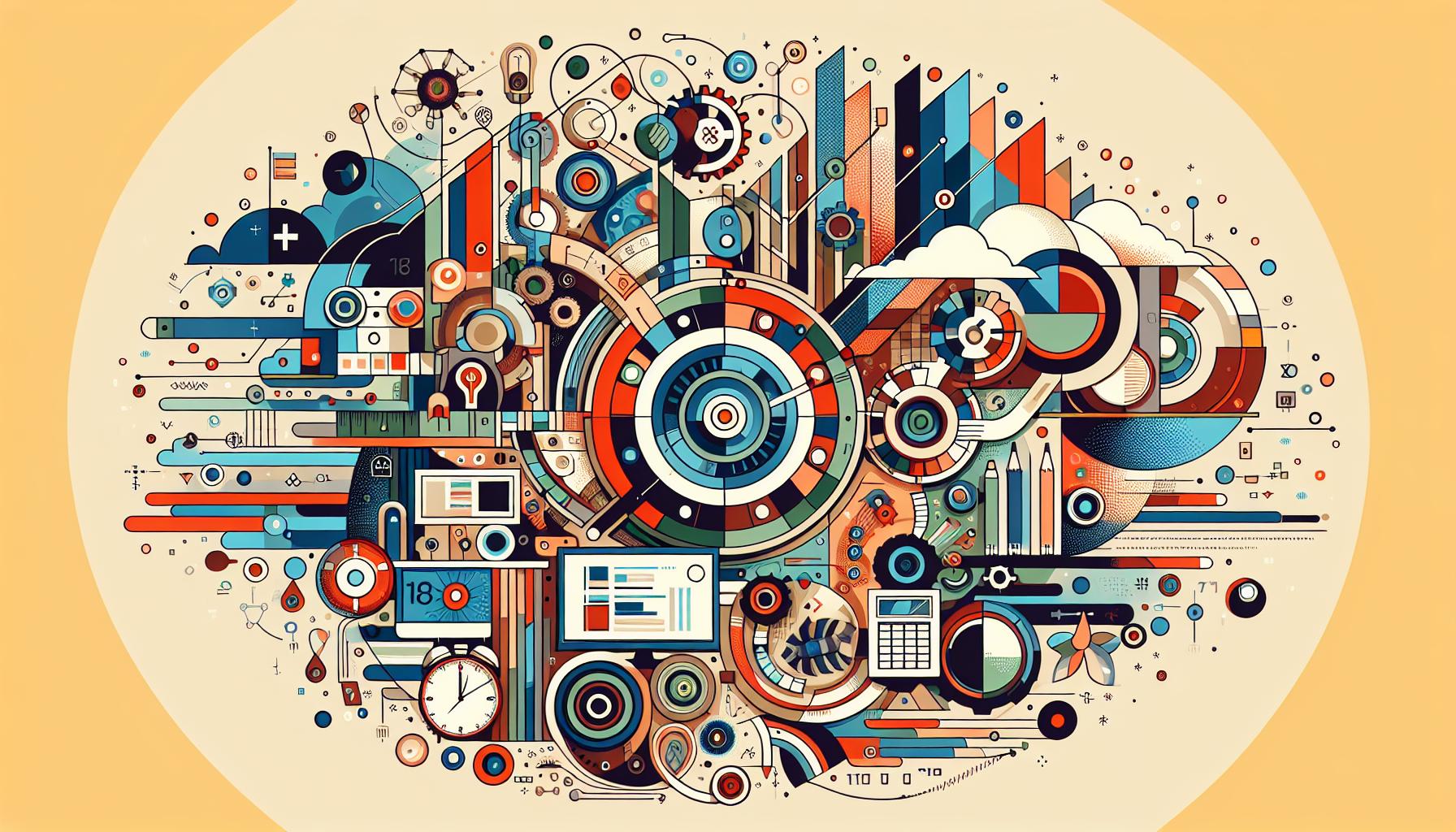 Discover the Significance of National Day August 18: What It Means to Us