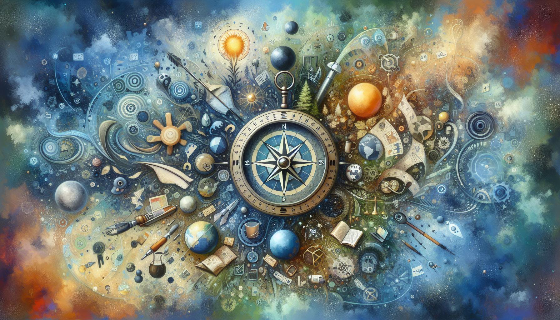 Navigating Consent and Respect in Your Celebrations