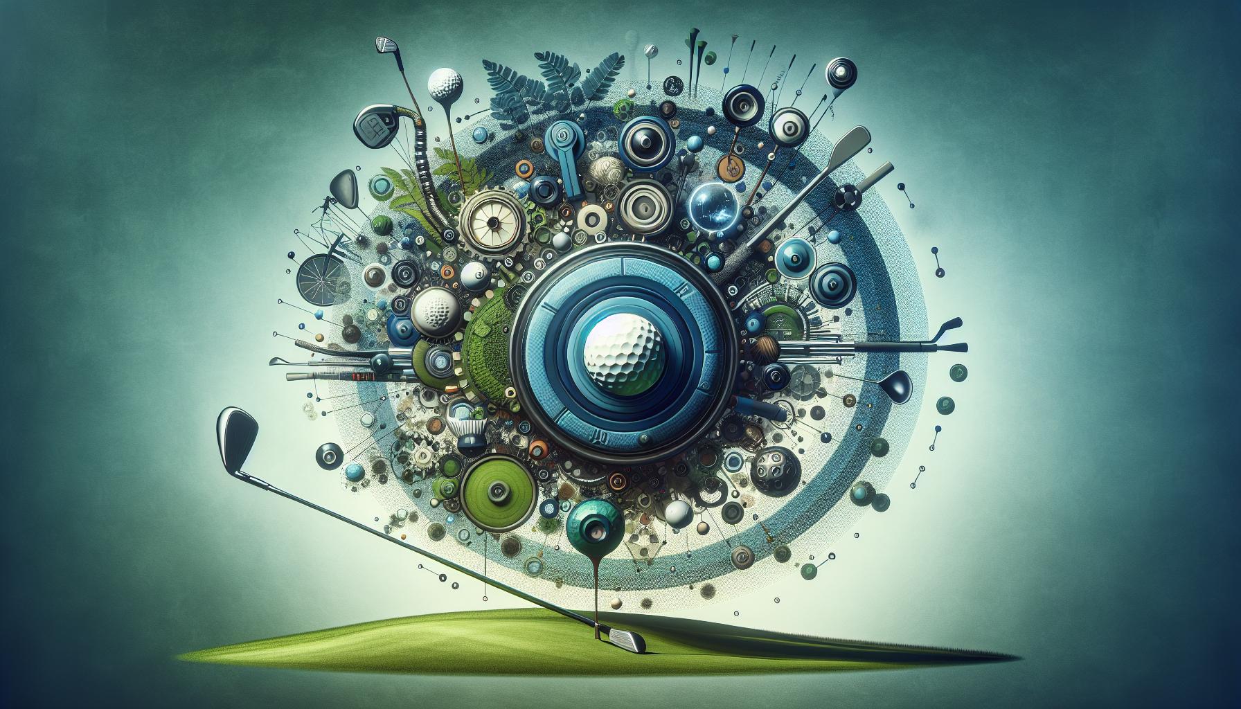 Essential Gear for Every Golfer: What to Bring to the Course