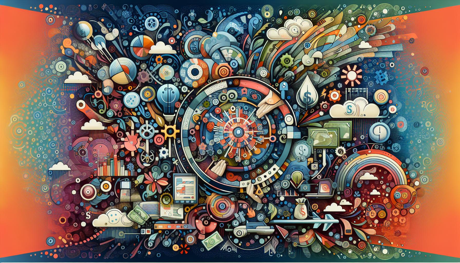 Special Deals and Discounts: Where to Find the Best Offers