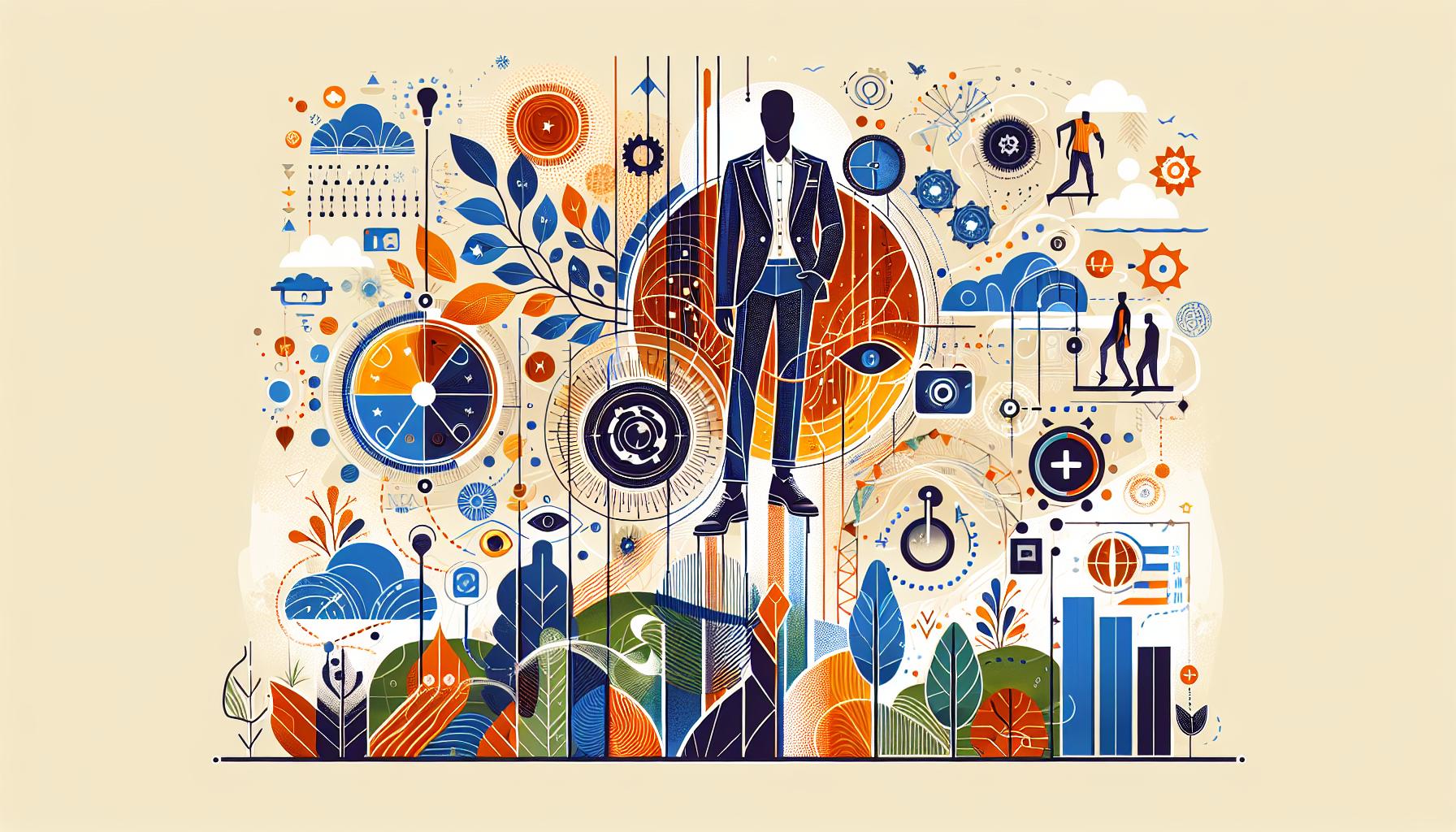 Height-Friendly Fashion: Outfits That Flatter Your Frame