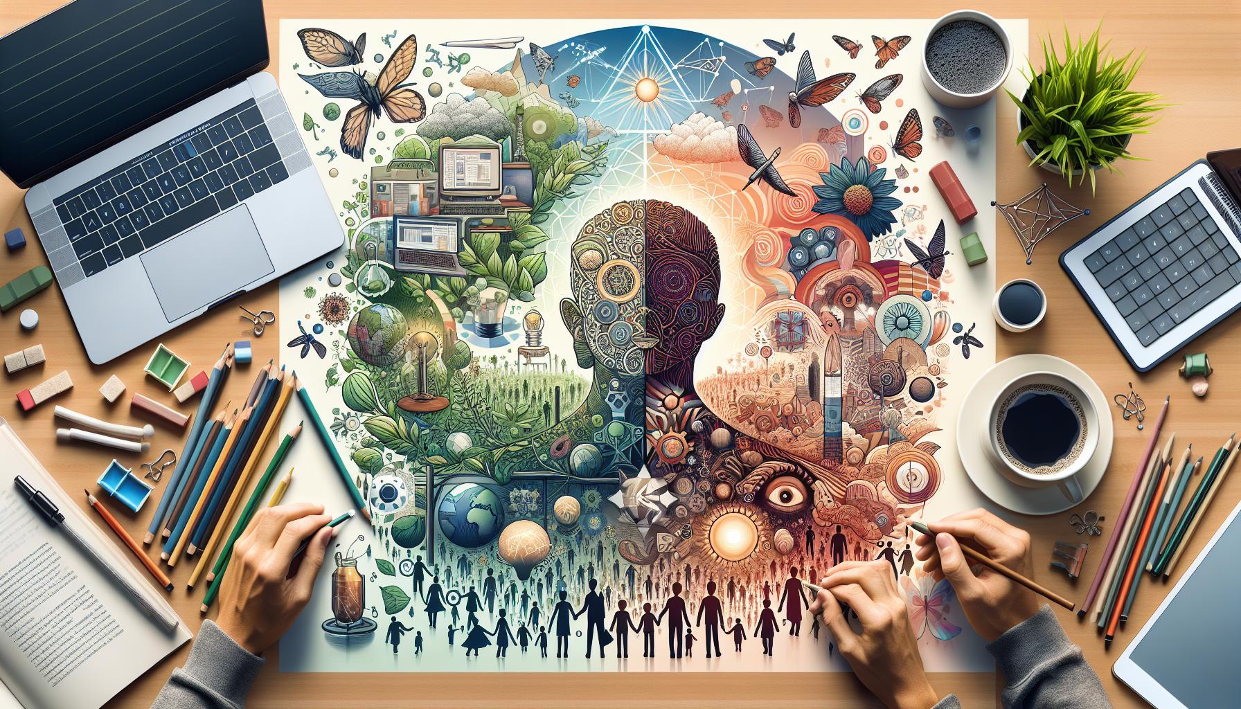 Celebrating Grassroots Activism: How Carter Inspired a New Generation