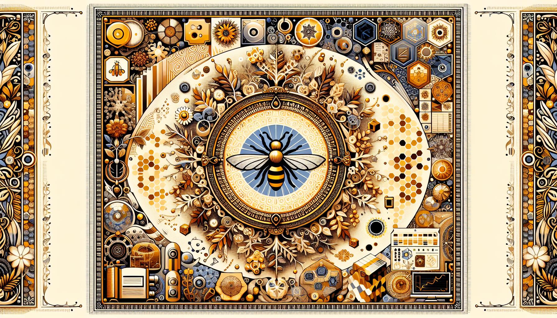 The Meaning Behind the Name: A Look at Melissa’s Origins