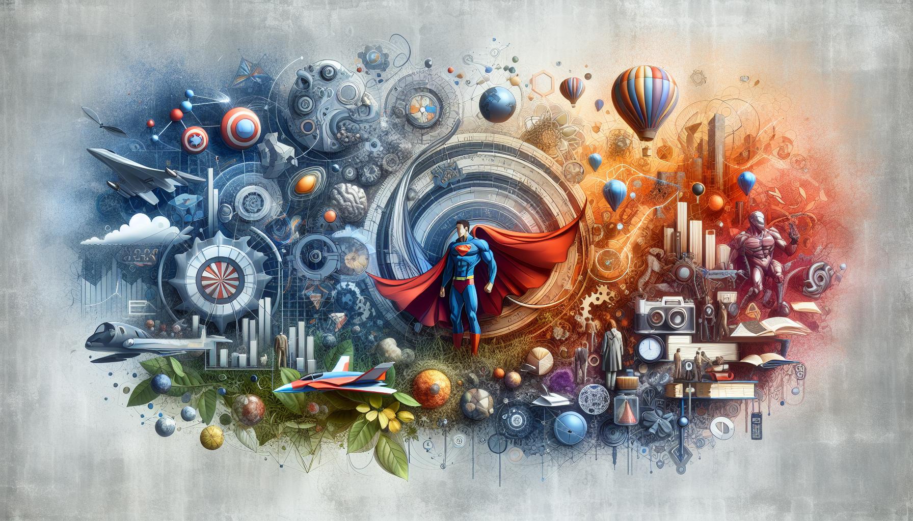 Spider-Man Merchandise: Must-Have Items for Collectors and Fans