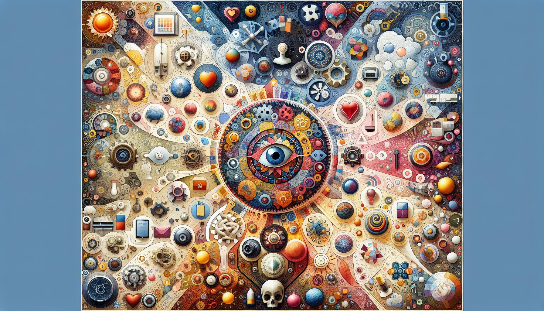 Thoughtful Gift Ideas to Celebrate Your Wife’s Unique Personality