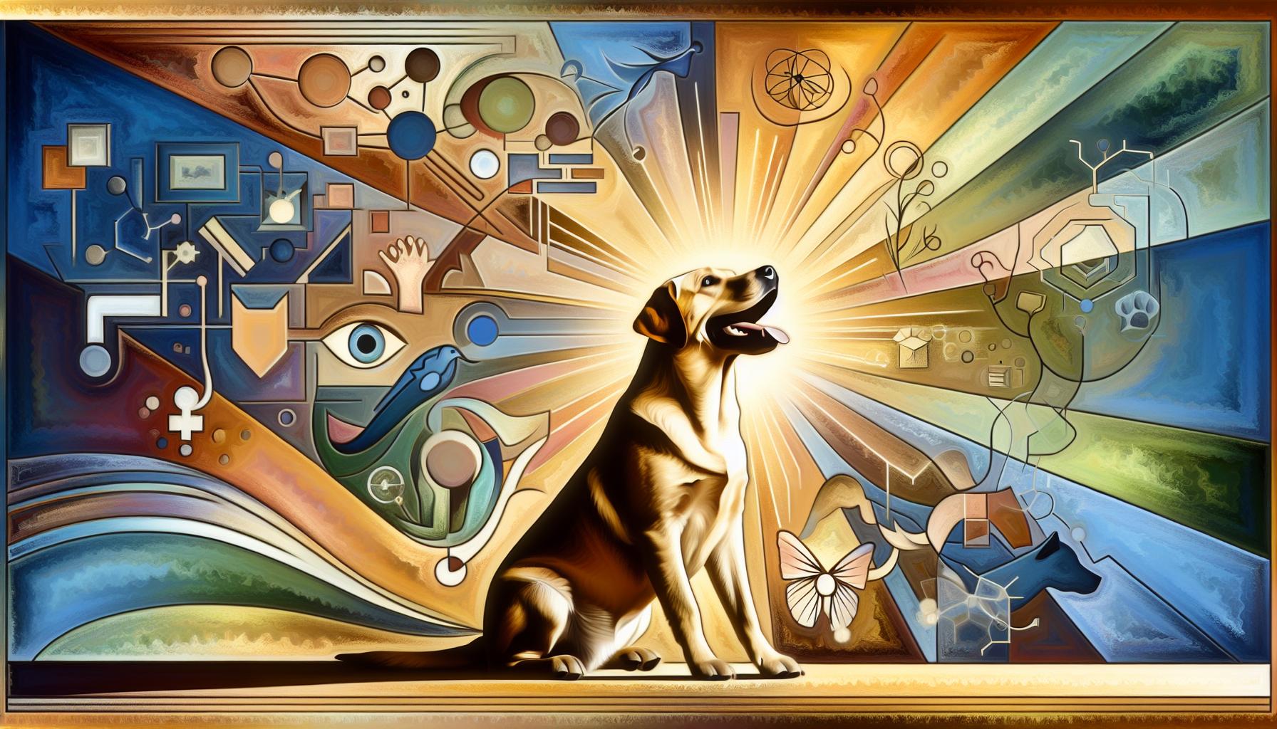 Celebrating National Labrador Retriever Day: A Joyful Tribute to Our Furry Friends