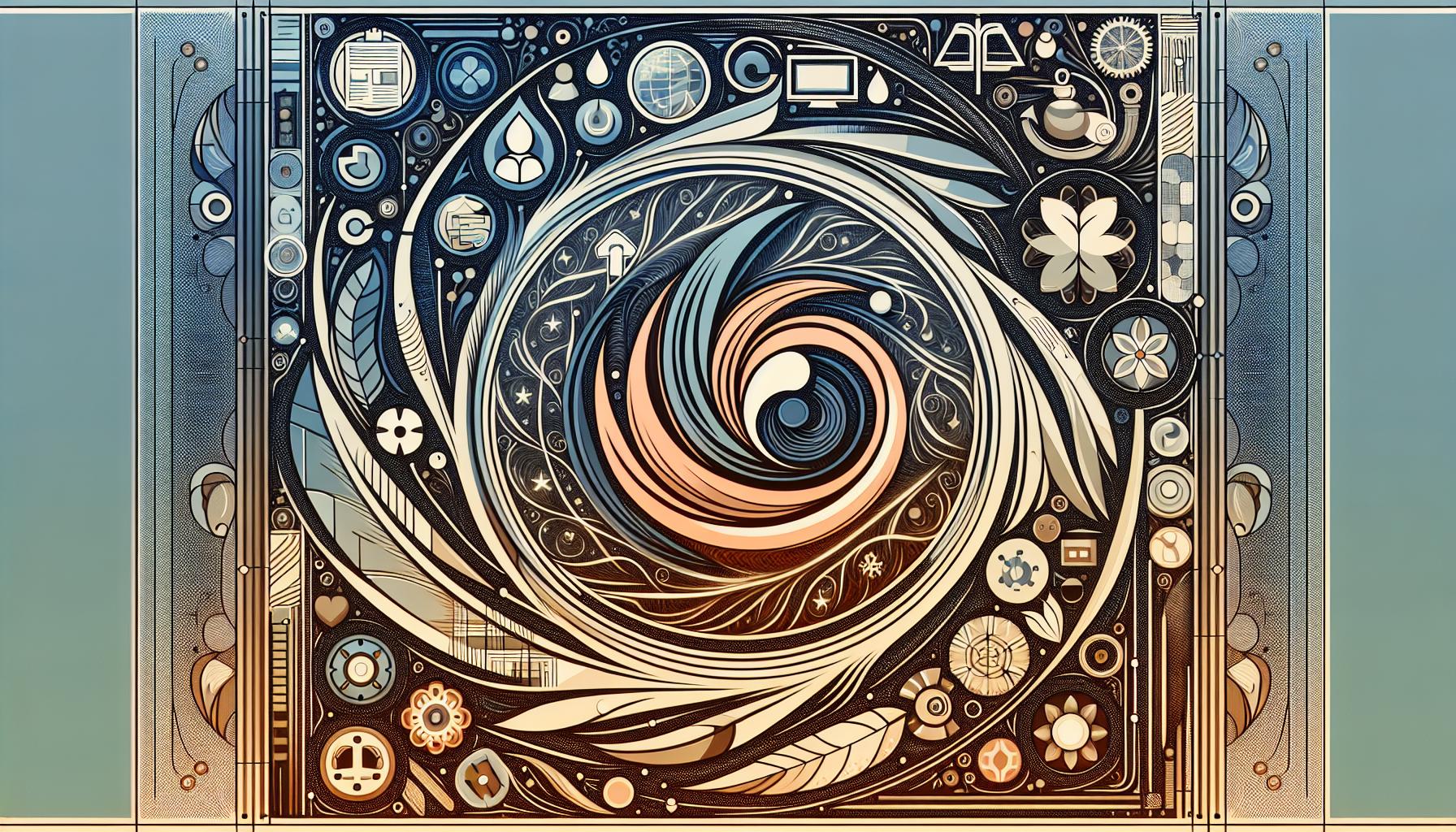 Thoughtful Gift Ideas to Honor Your Reception Staff