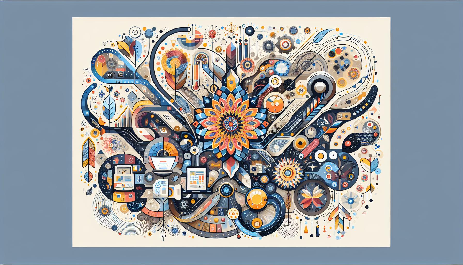 Join the Festivities: Parades and Performances You Can't Miss