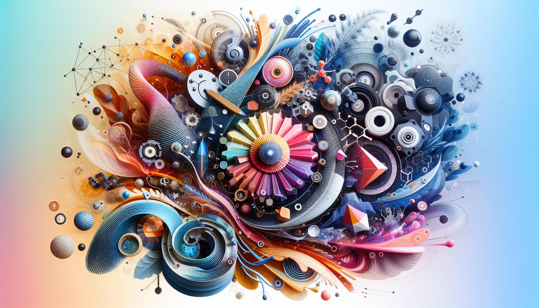 Creative Ways to Celebrate with Sweet Surprises