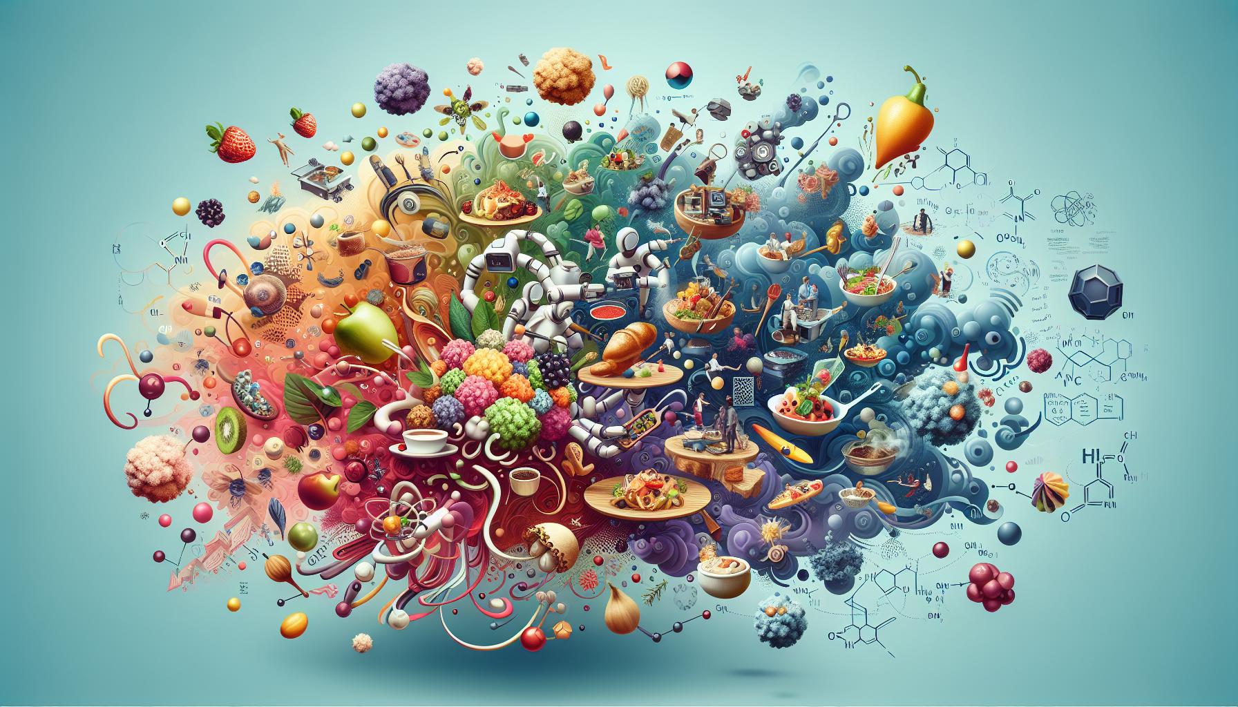 Creative Toppings and Flavor Combinations to Try Today