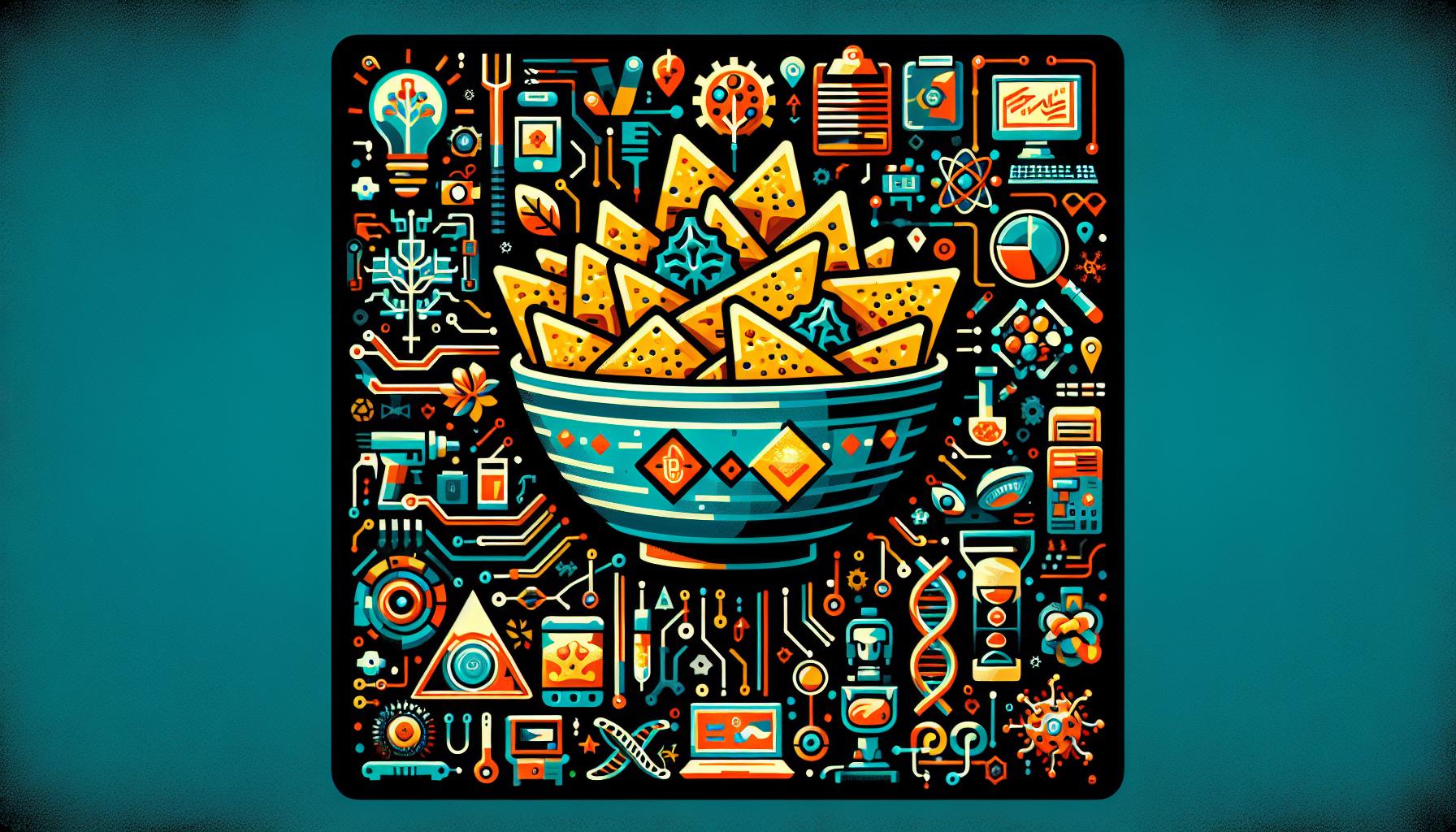 Unbeatable Deals: Where to Score Nacho Treats on National Nacho Day