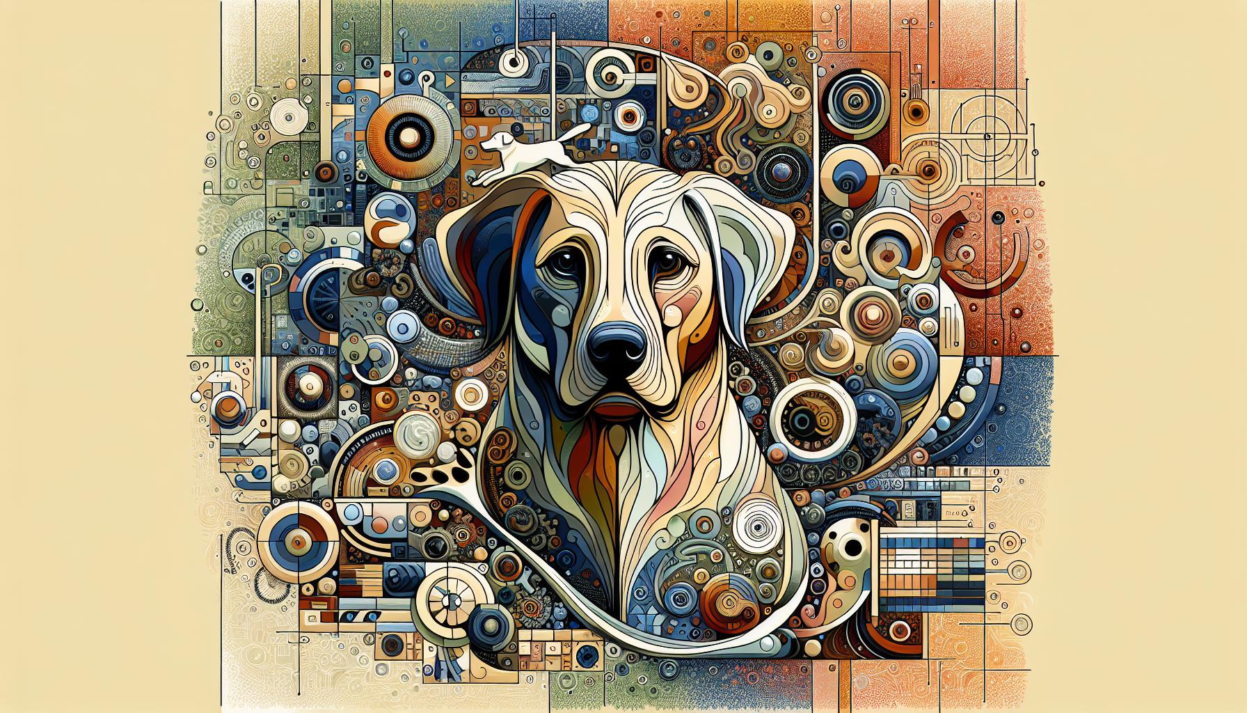 Celebrating Our Four-Legged Friends: The Joy of National Labrador Day
