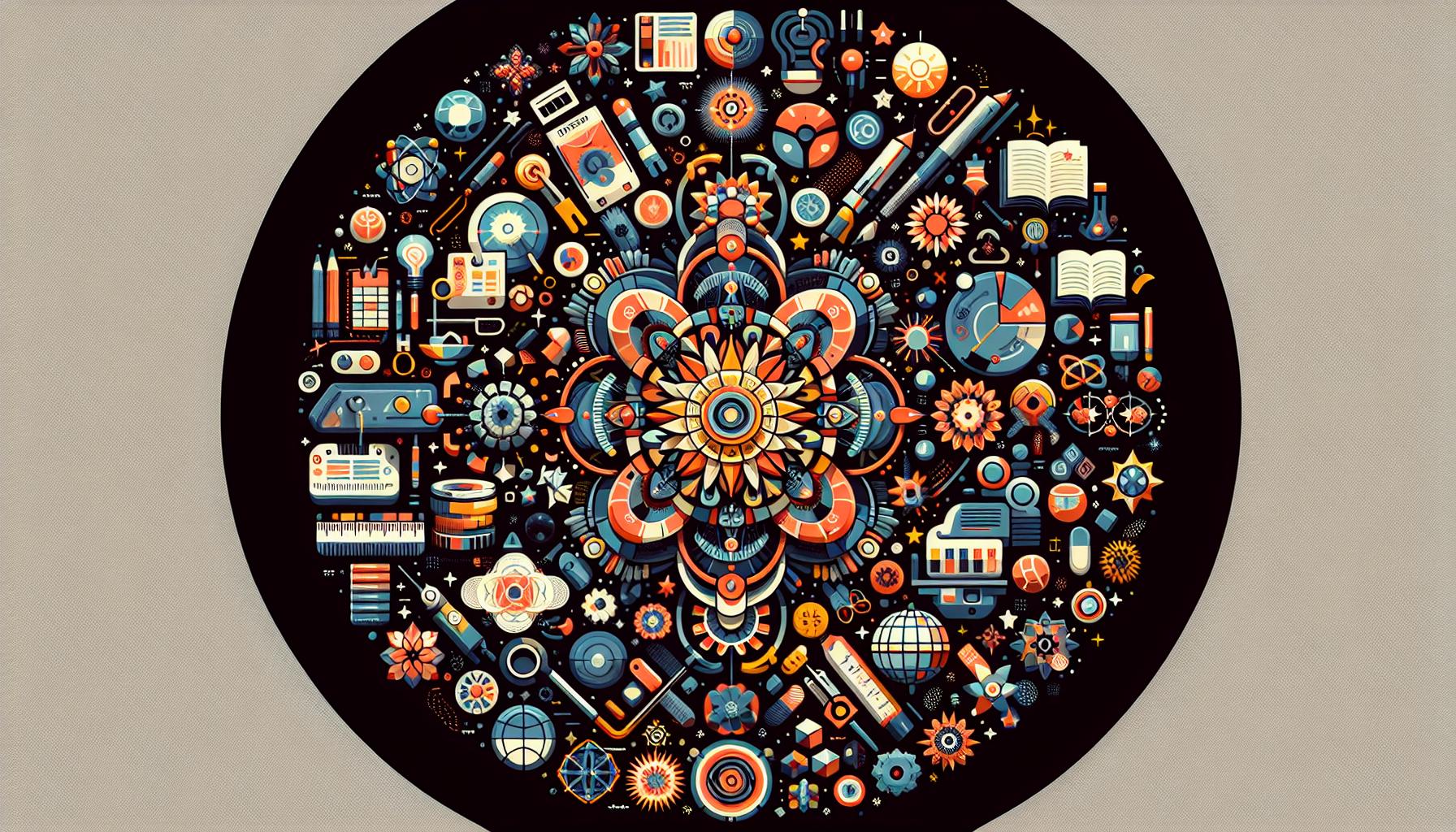 National Sticker Day: Sticker Day Craft Ideas & Collection Tips