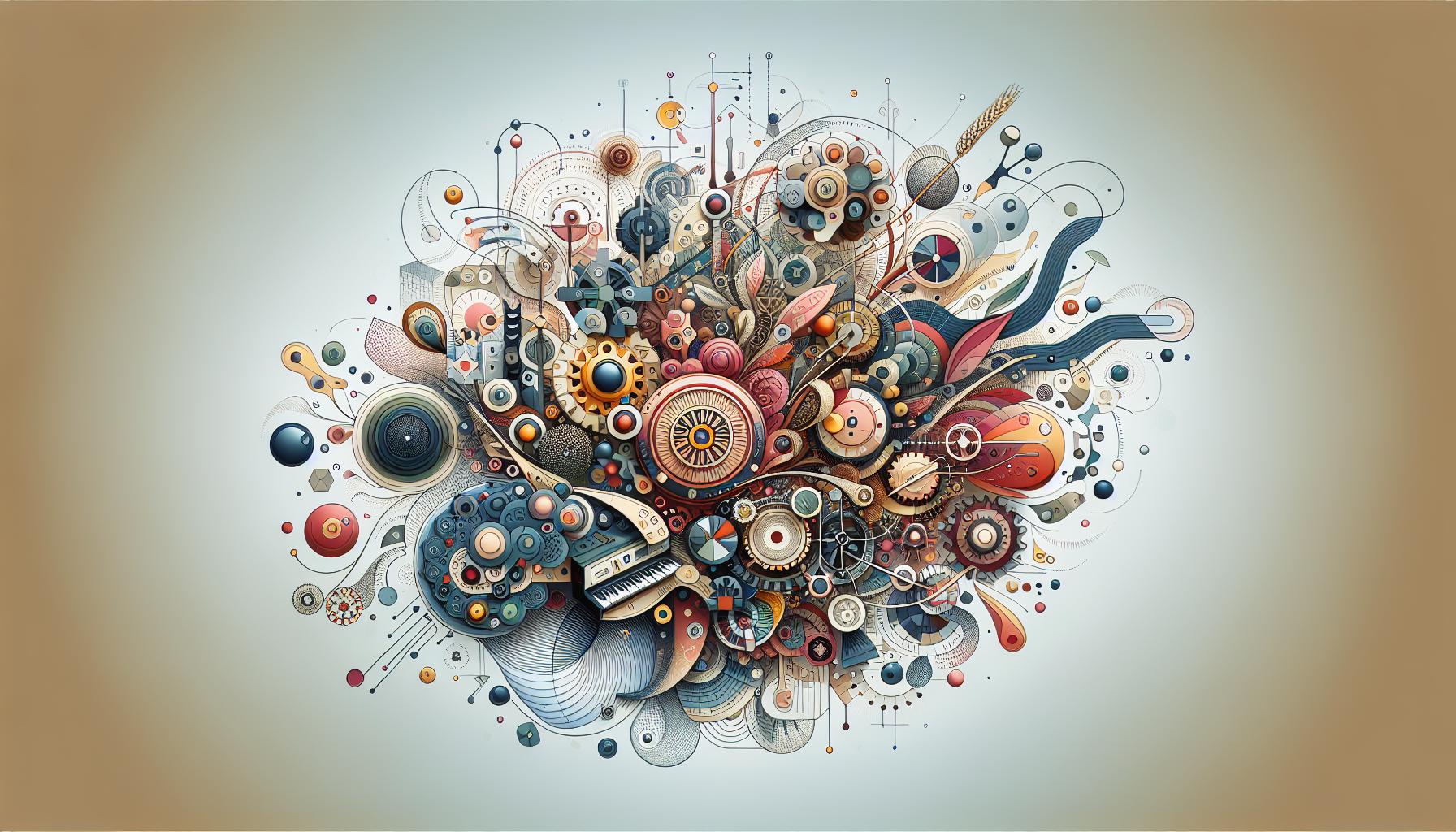 Discovering the Origins of National Ranch Day: A Culinary Celebration