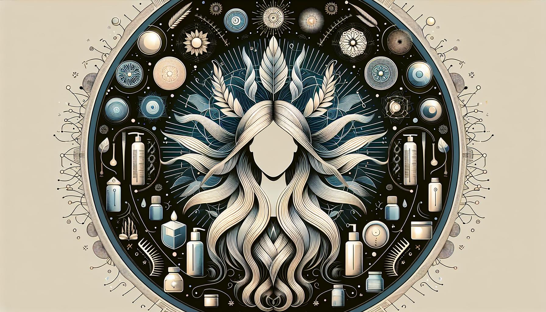 Essential Hair Care Tips for Every Type of Mane